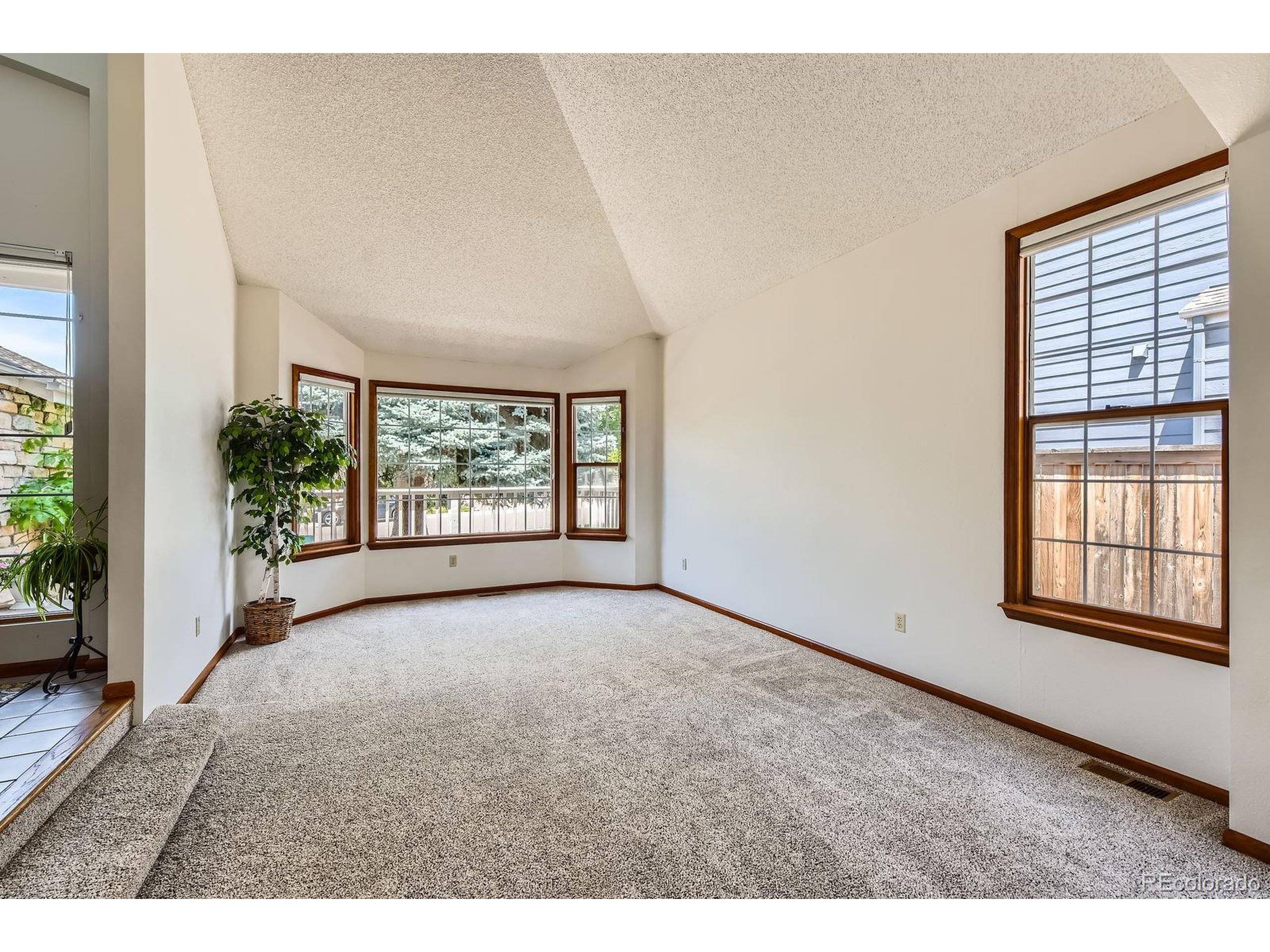 Highlands Ranch, CO 80130,7166 Newhall Dr