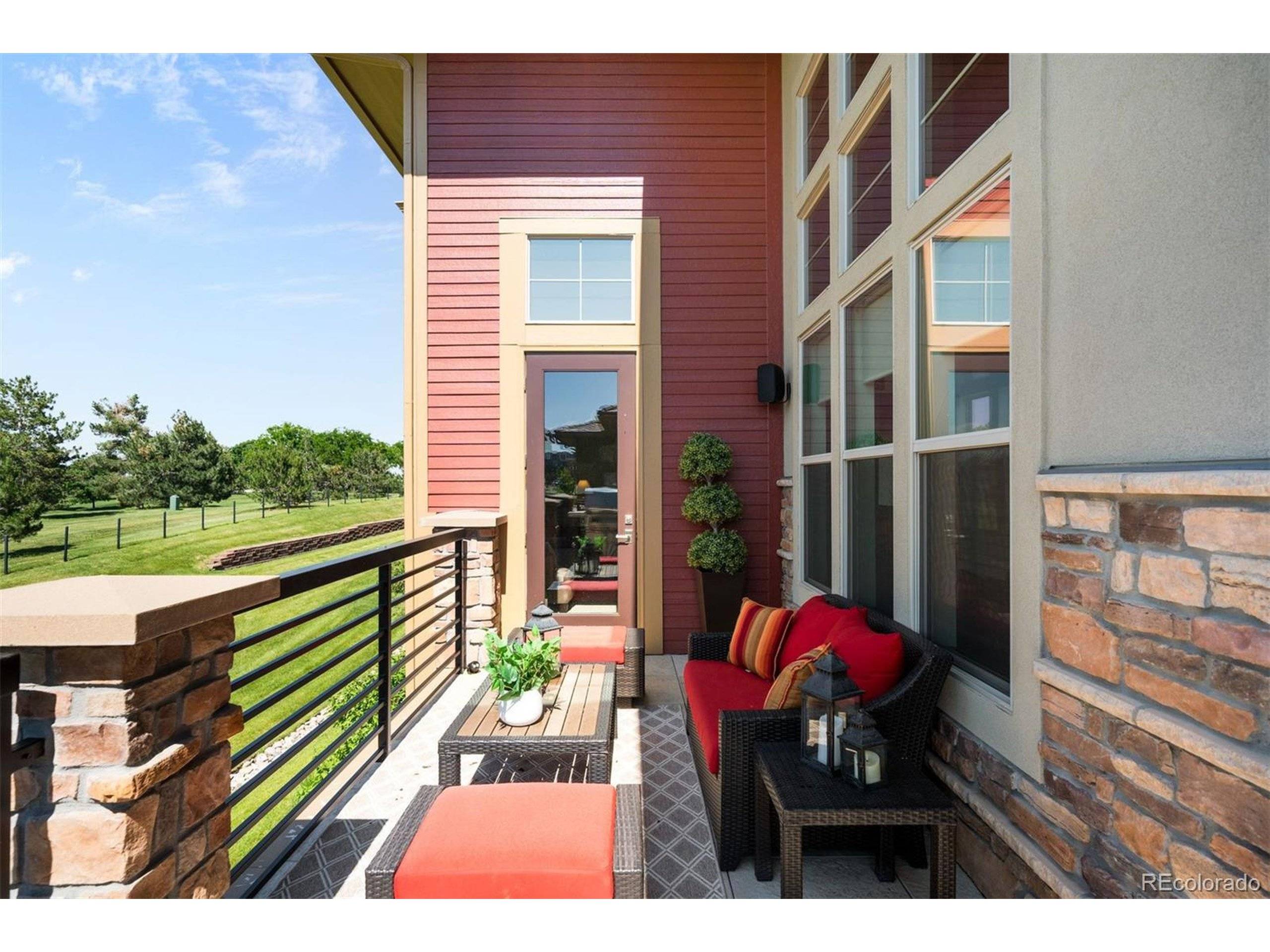 Englewood, CO 80112,10243 Spring Green Dr