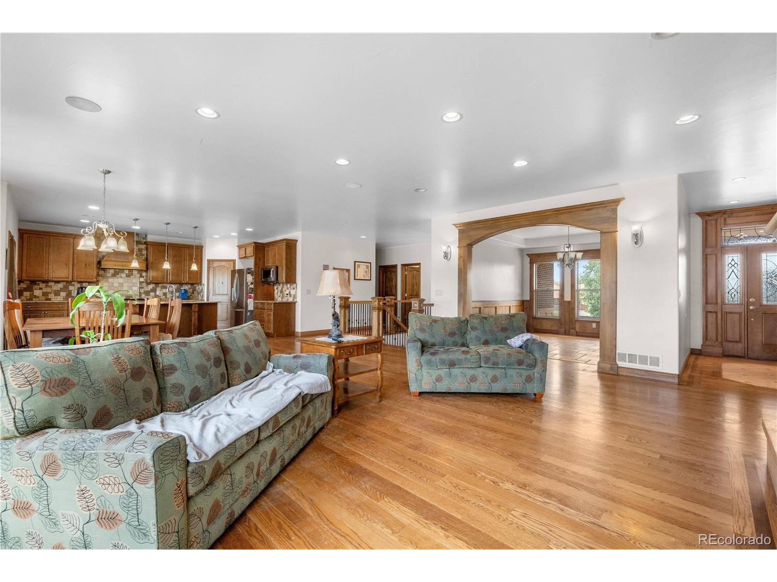 Denver, CO 80221,1195 W 70th Ave