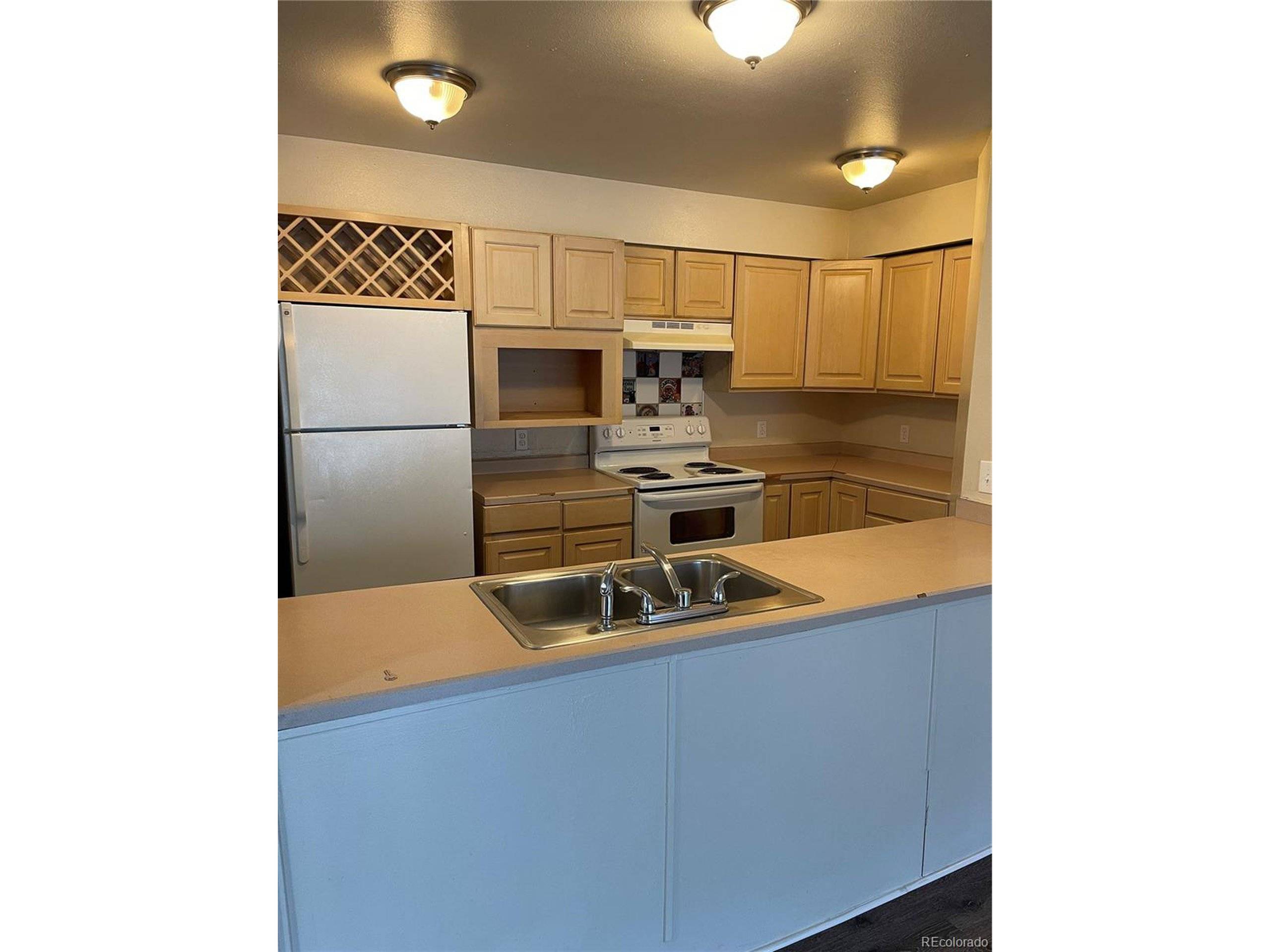 Aurora, CO 80011,14704 E 2nd Ave #300E