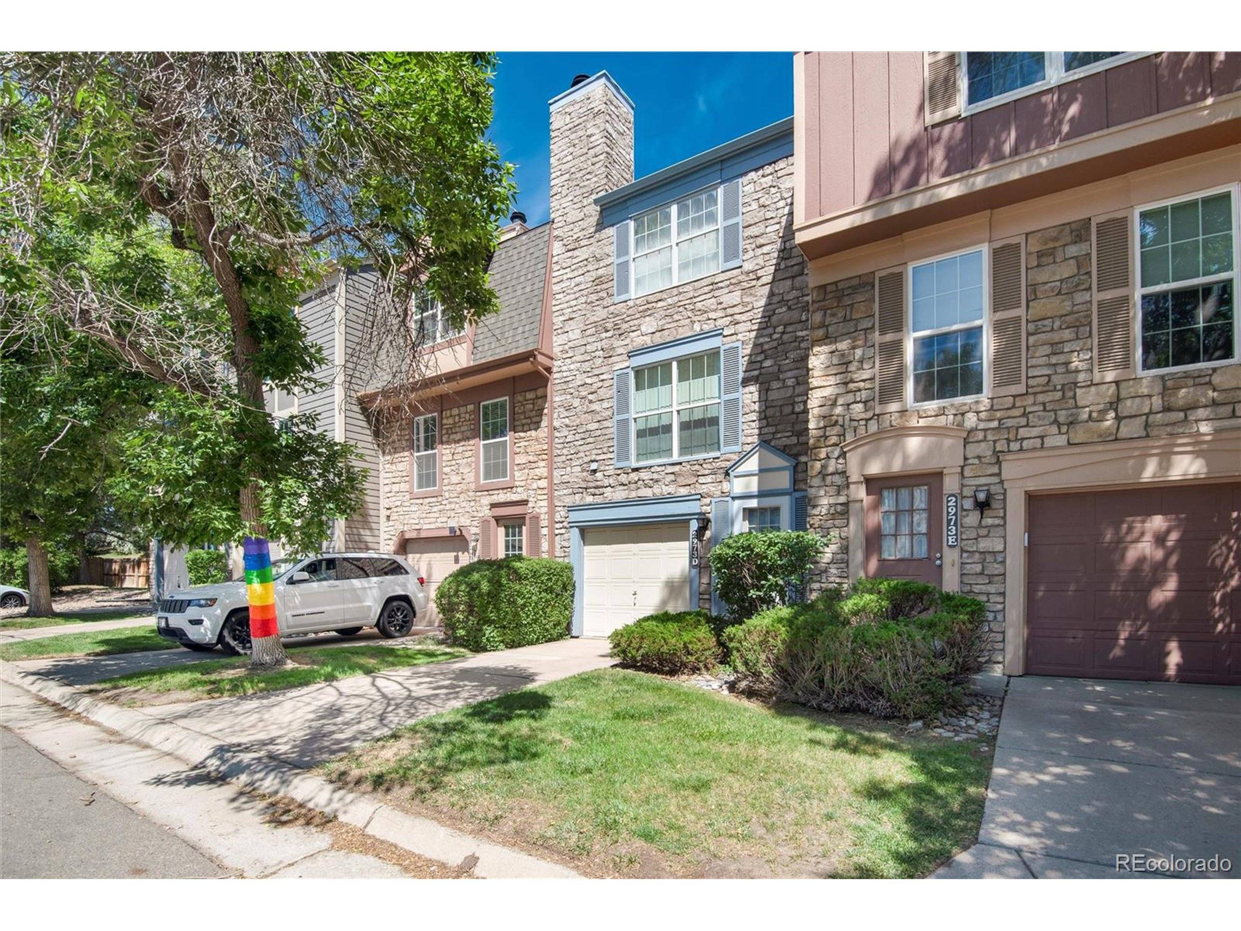 Westminster, CO 80031,2973 W 81st Ave