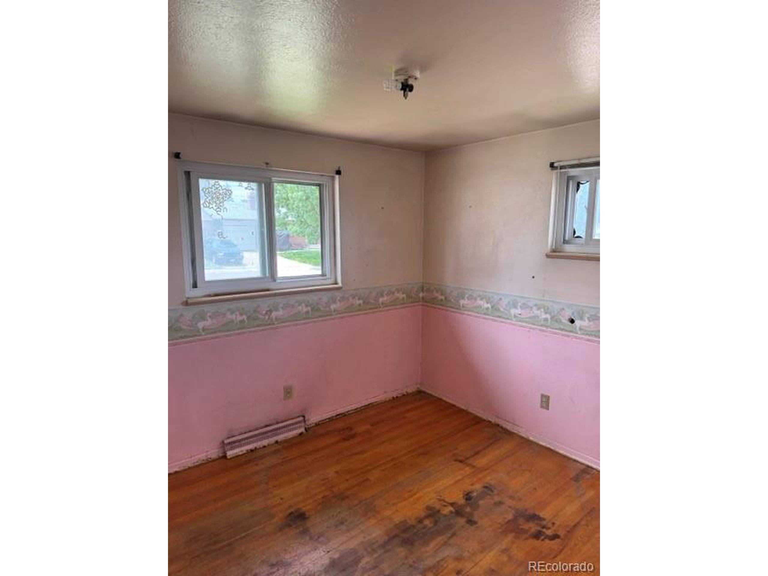 Denver, CO 80221,8250 Ralph Ln