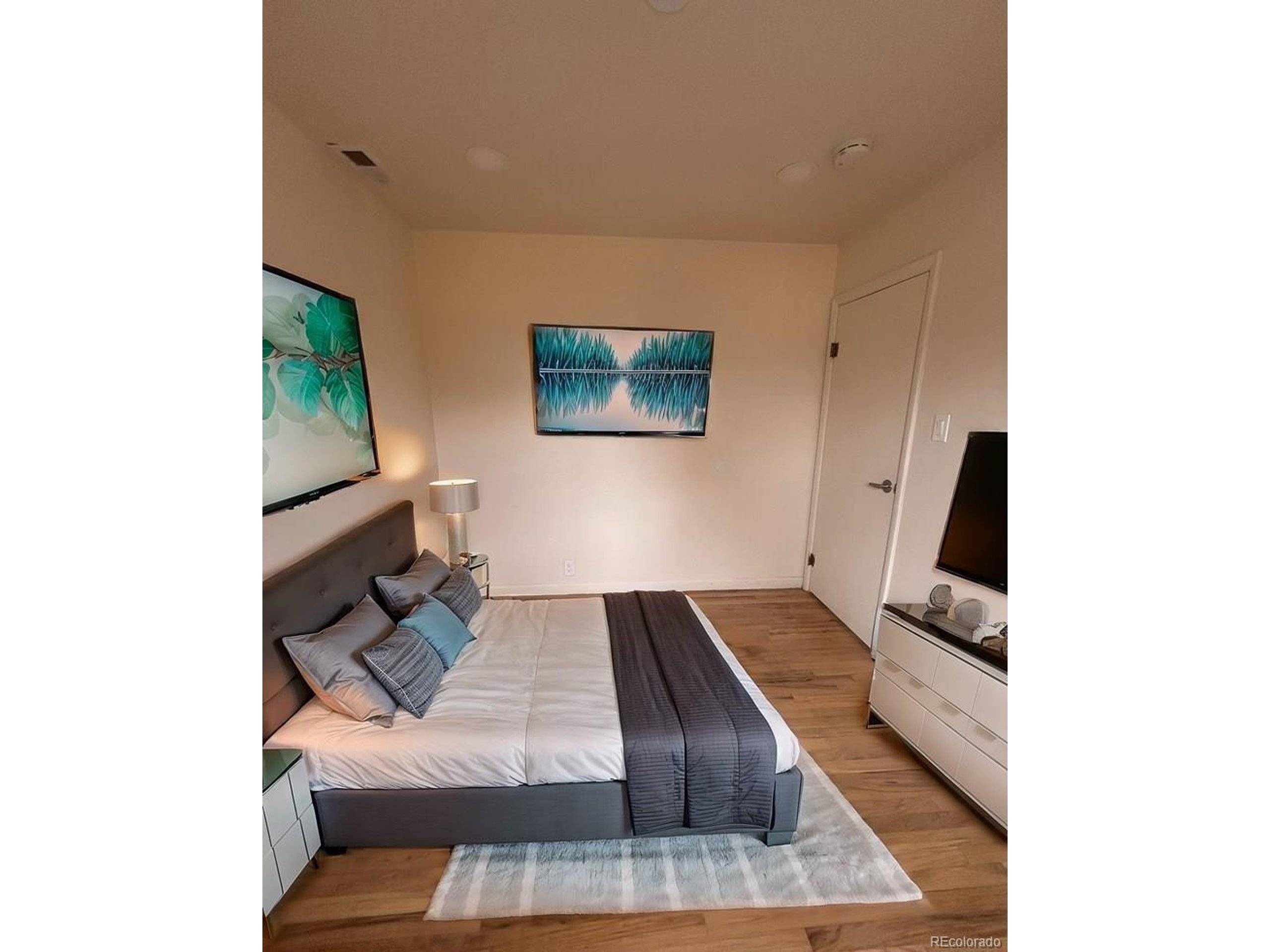 Pueblo, CO 81001,2505 Denver