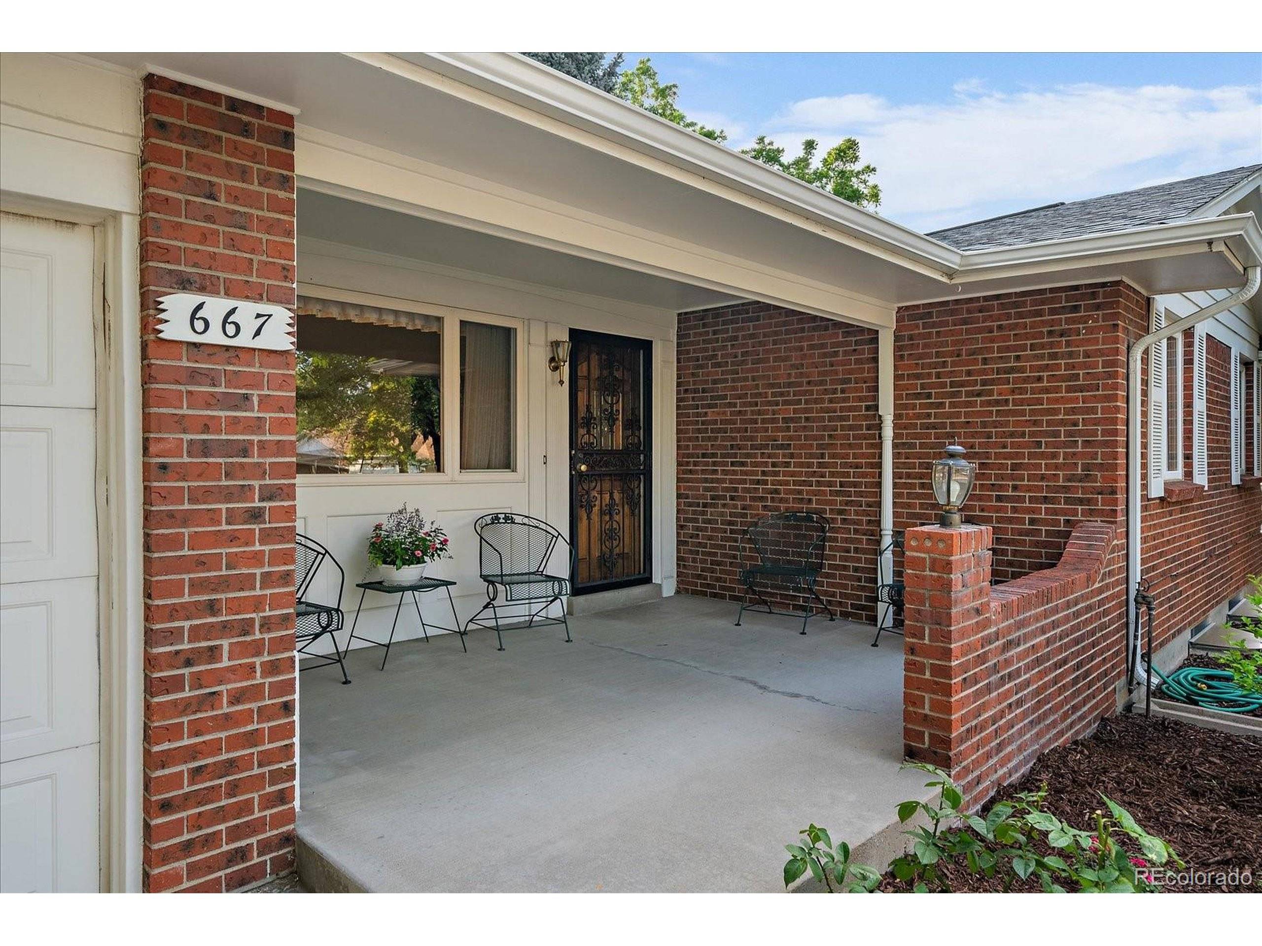 Aurora, CO 80012,667 S Oswego Ct
