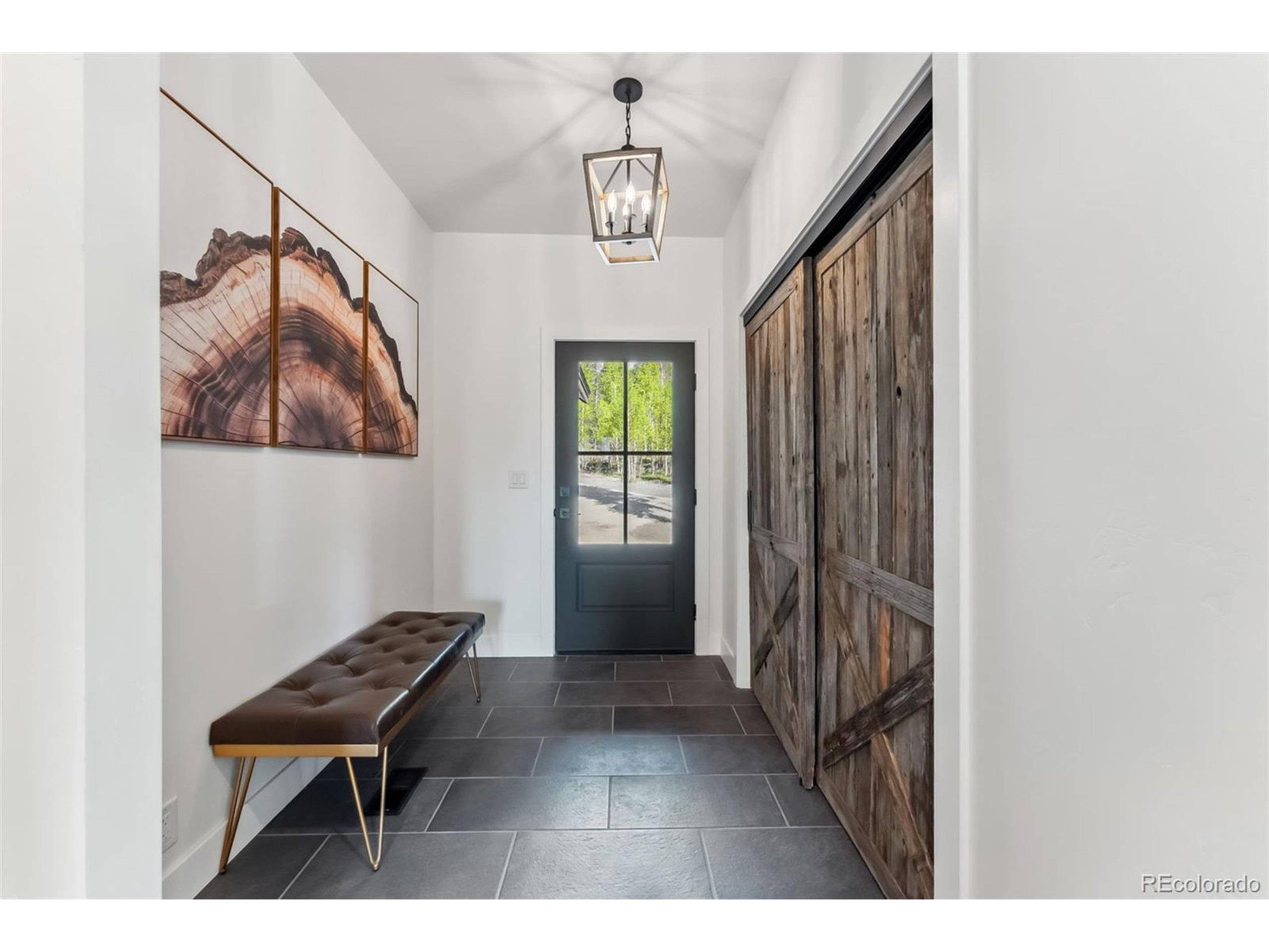 Fairplay, CO 80440,372 Park View Dr