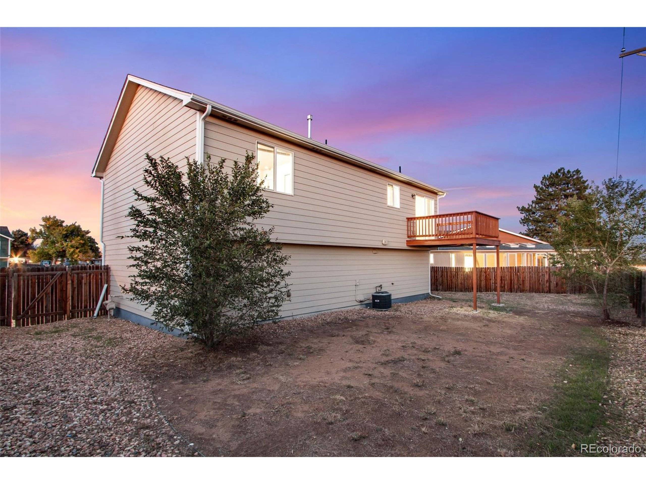 Greeley, CO 80634,4824 Everest Pl