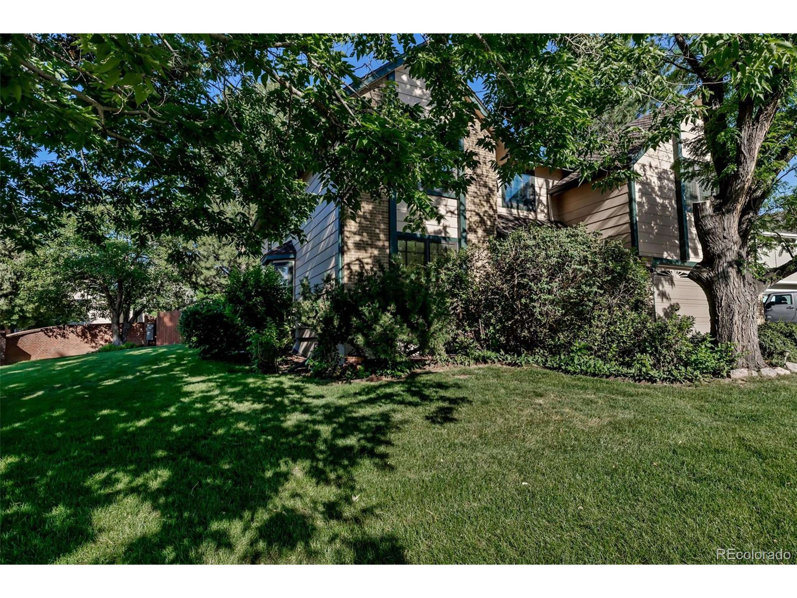 Lakewood, CO 80227,3024 S Estes Ct