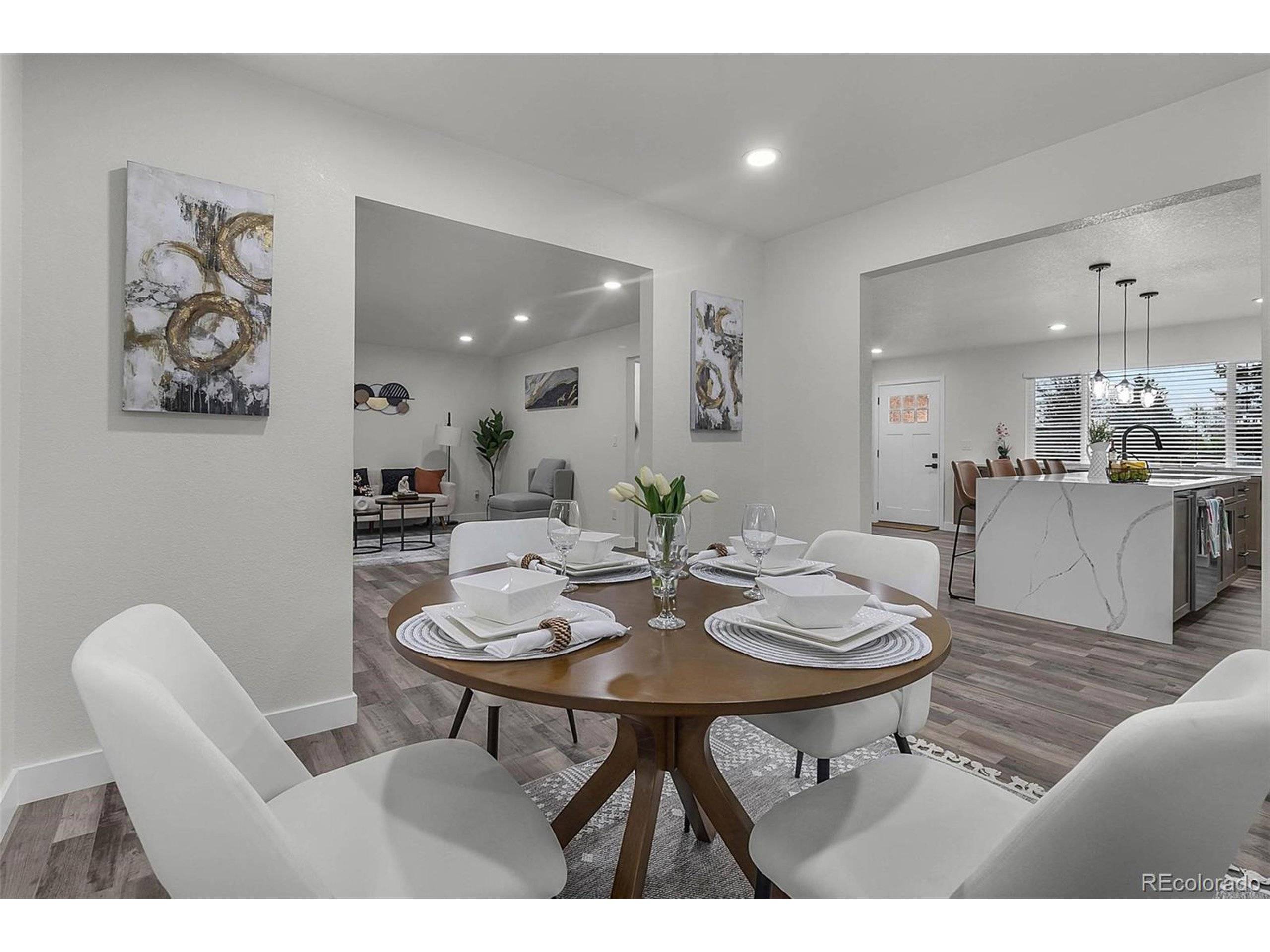 Denver, CO 80227,2203 S Harlan St