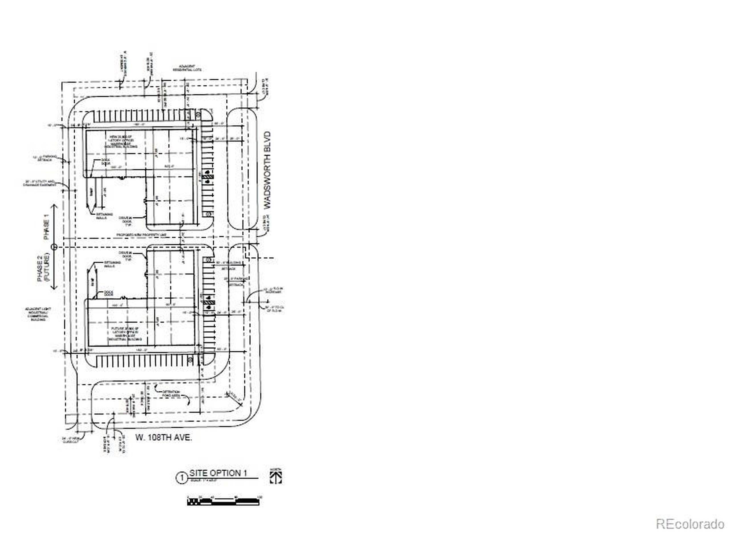 Westminster, CO 80021,7601 W 108th Ave