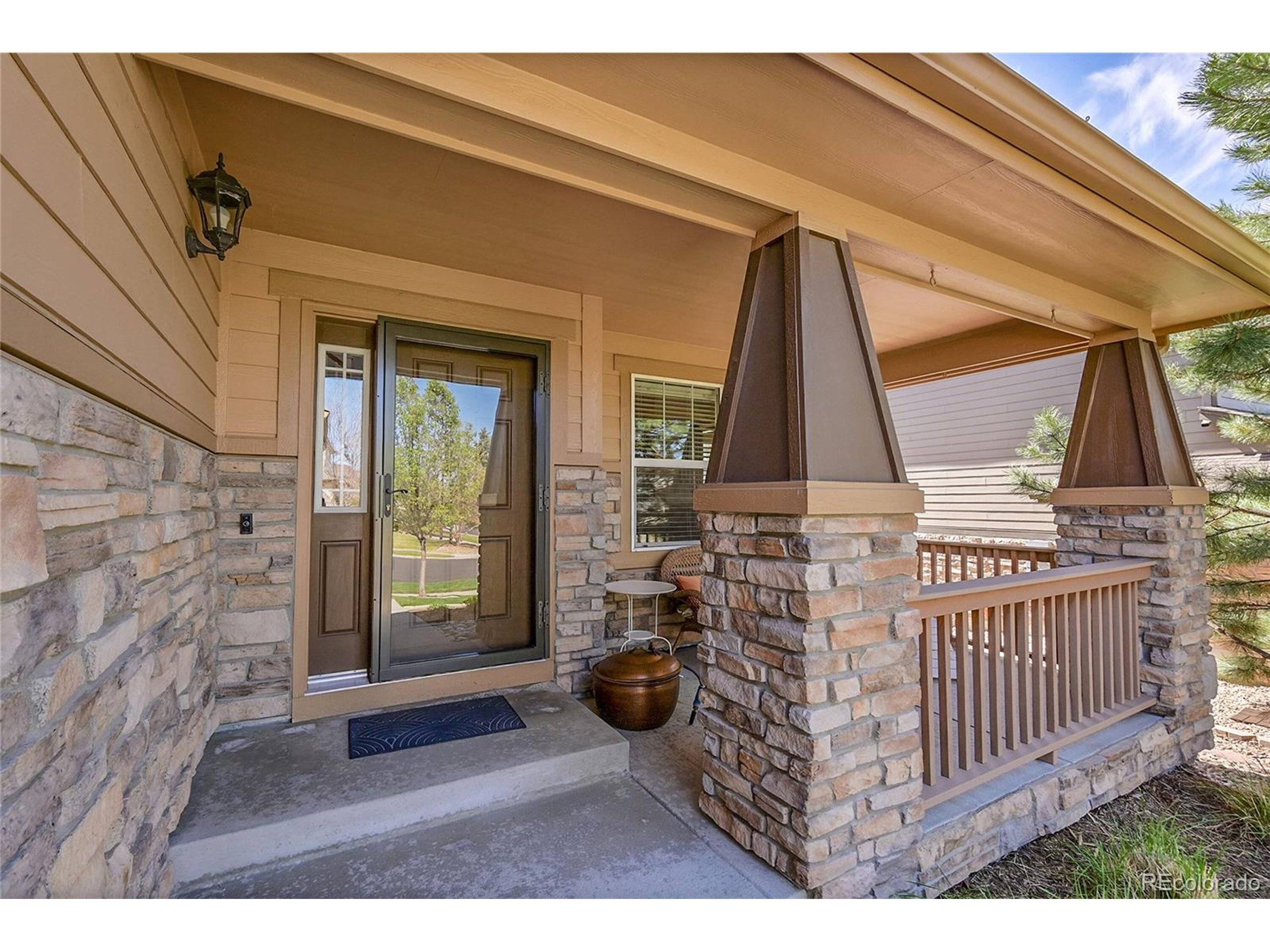 Aurora, CO 80016,24316 E Ottawa Ave
