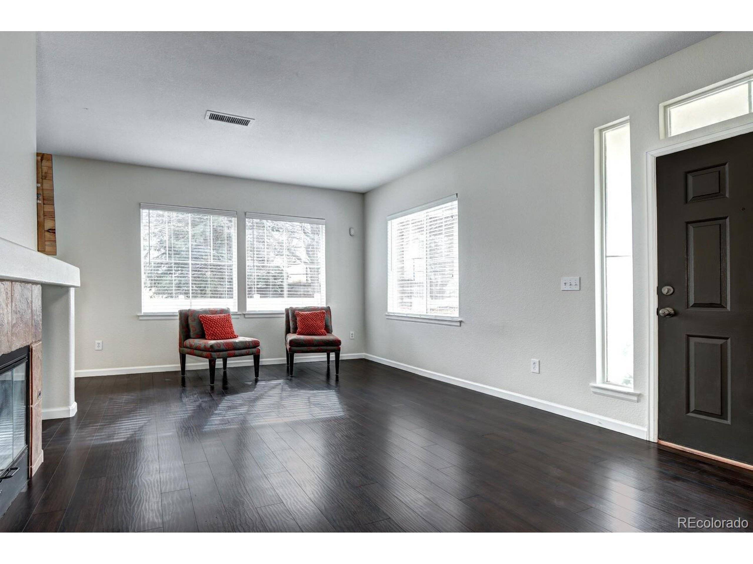Highlands Ranch, CO 80129,10141 Autumn Blaze Trl
