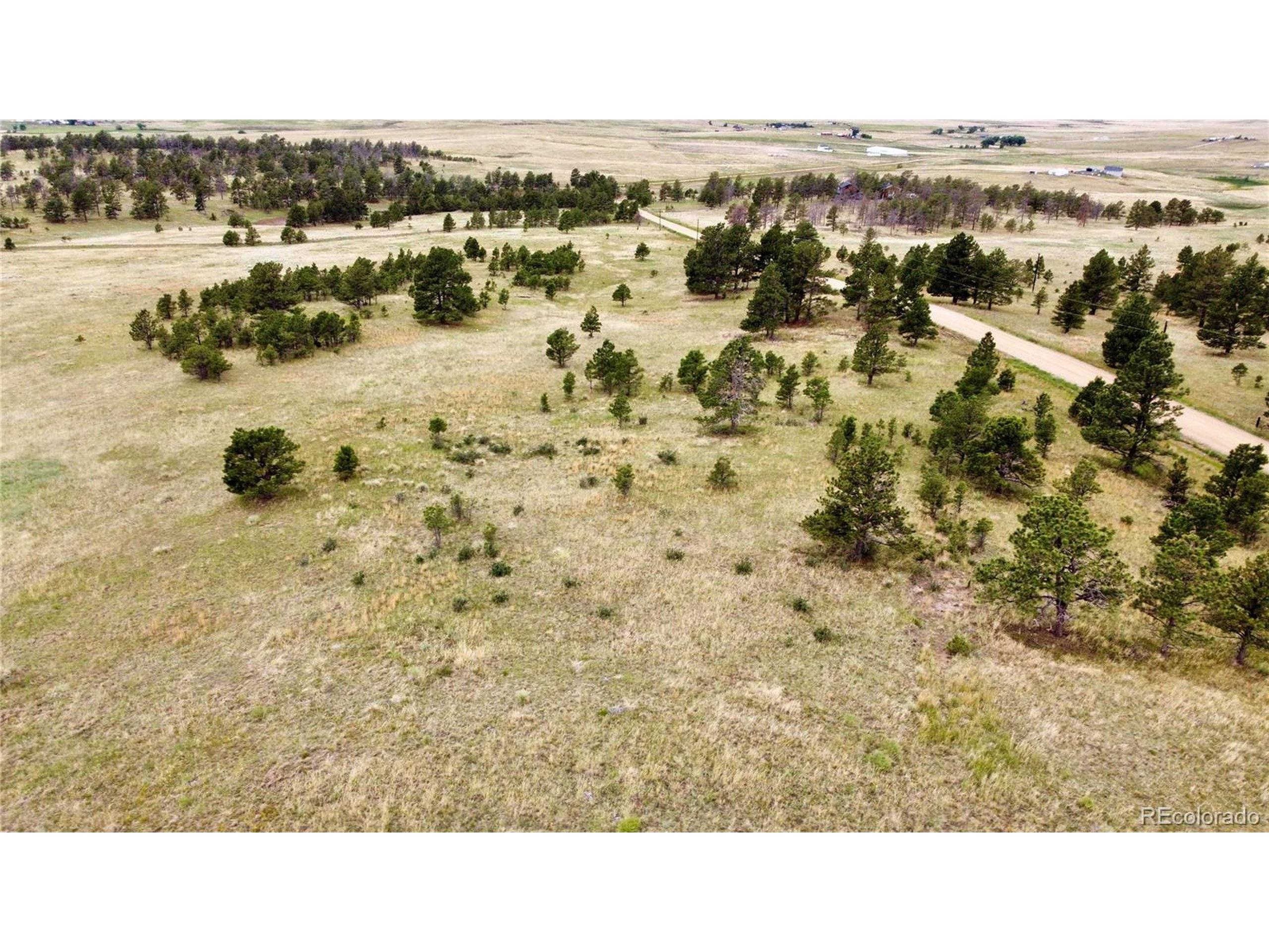 Ramah, CO 80832,32011 Cattle Circle