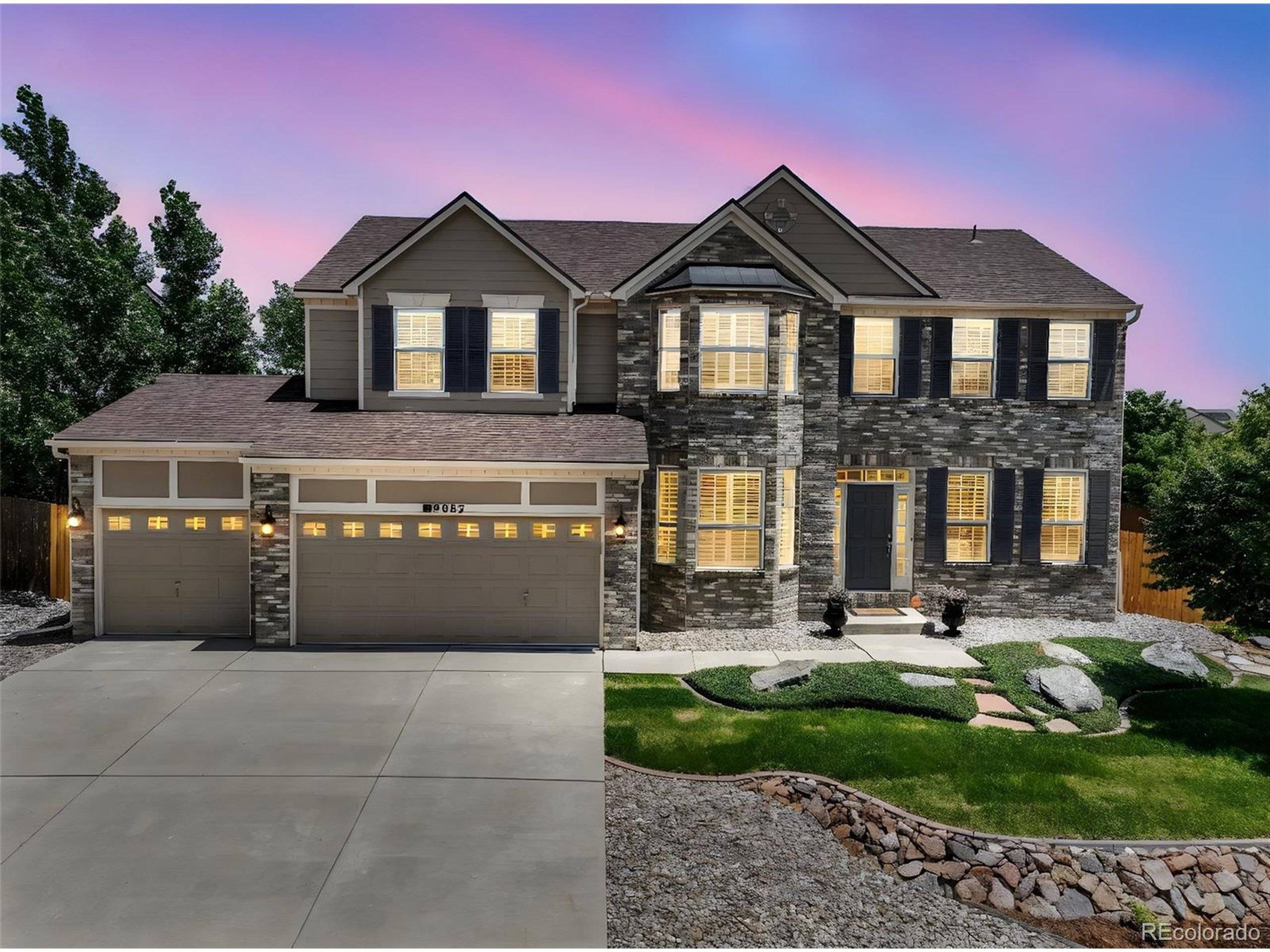 Peyton, CO 80831,9005 Royal Melbourne Cir