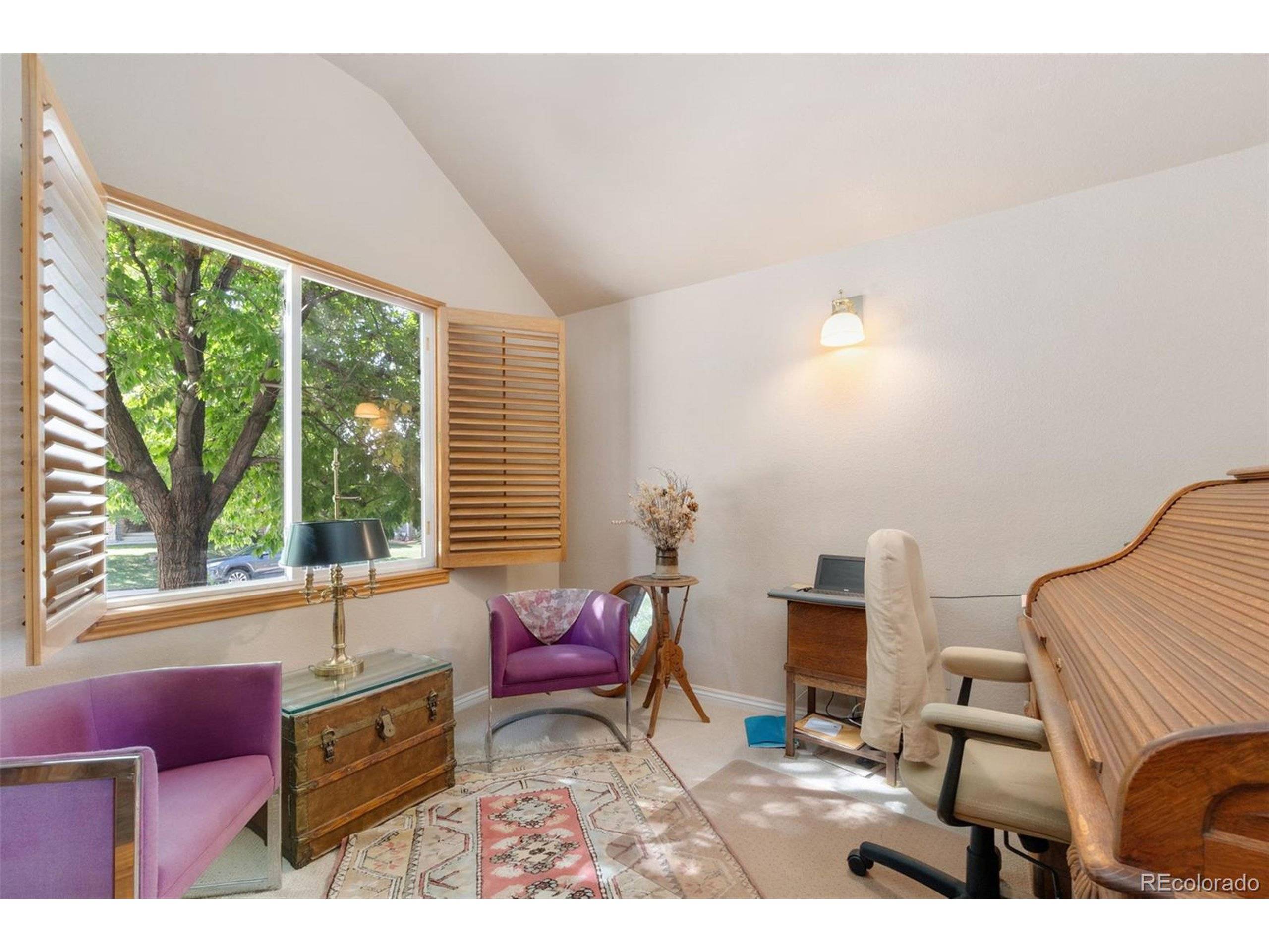 Westminster, CO 80031,3337 W 113th Ave