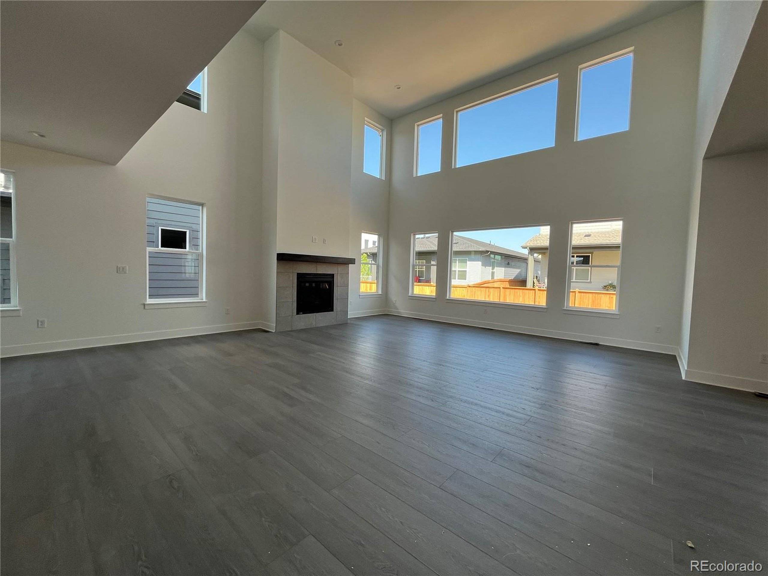 Timnath, CO 80547,4367 Shivaree St