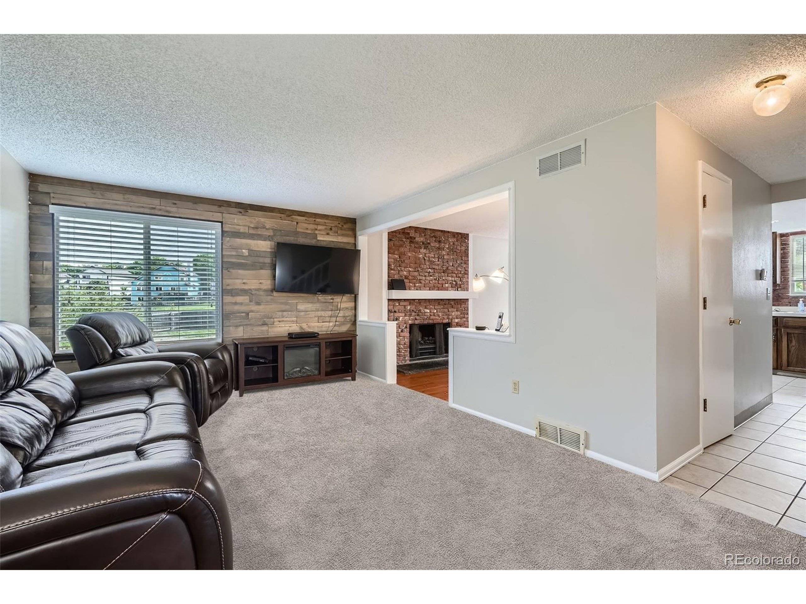 Broomfield, CO 80021,9630 W 104th Ave