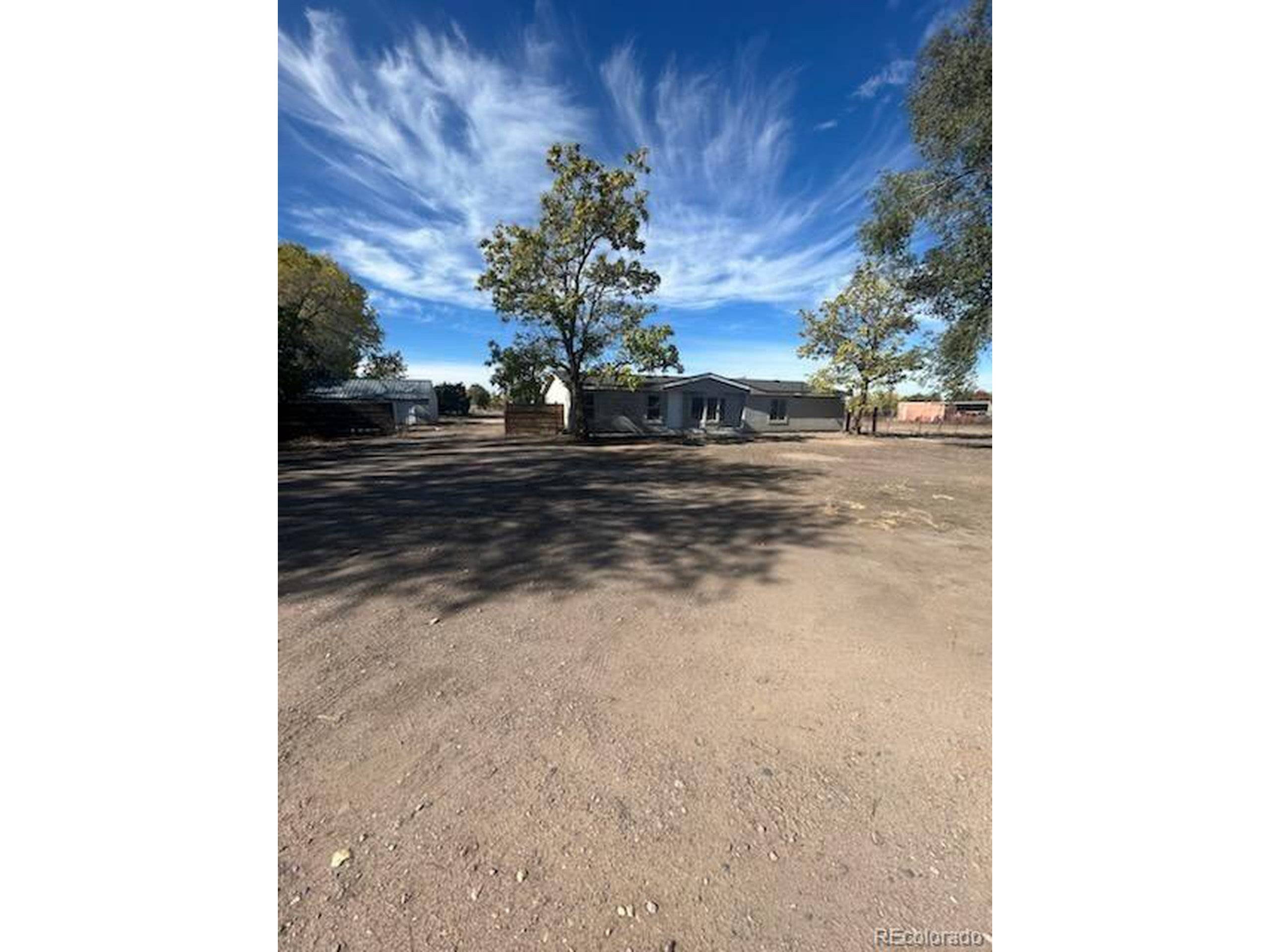Pueblo, CO 81006,32009 Daniel Rd