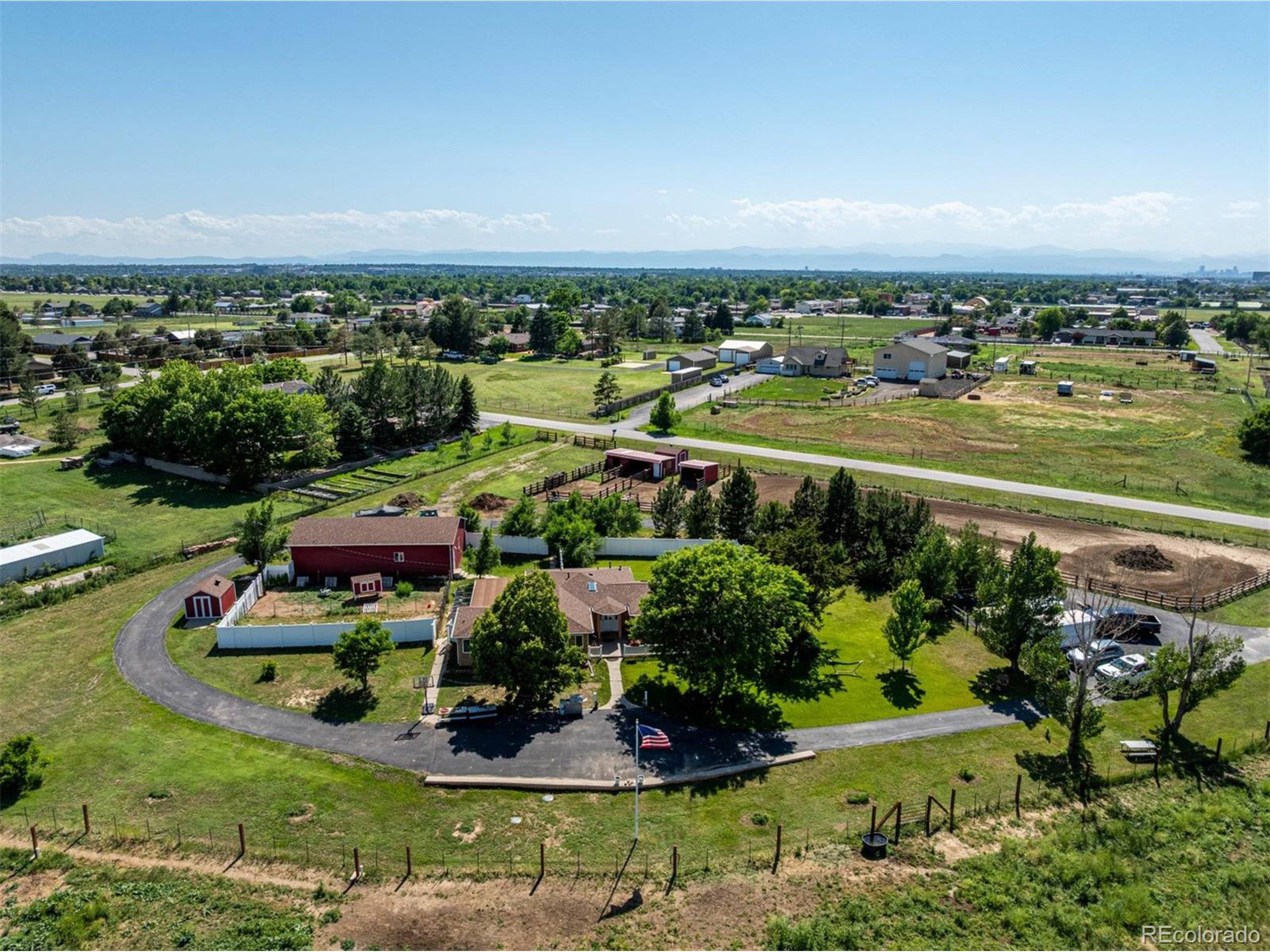 Aurora, CO 80011,17450 E 14th Dr