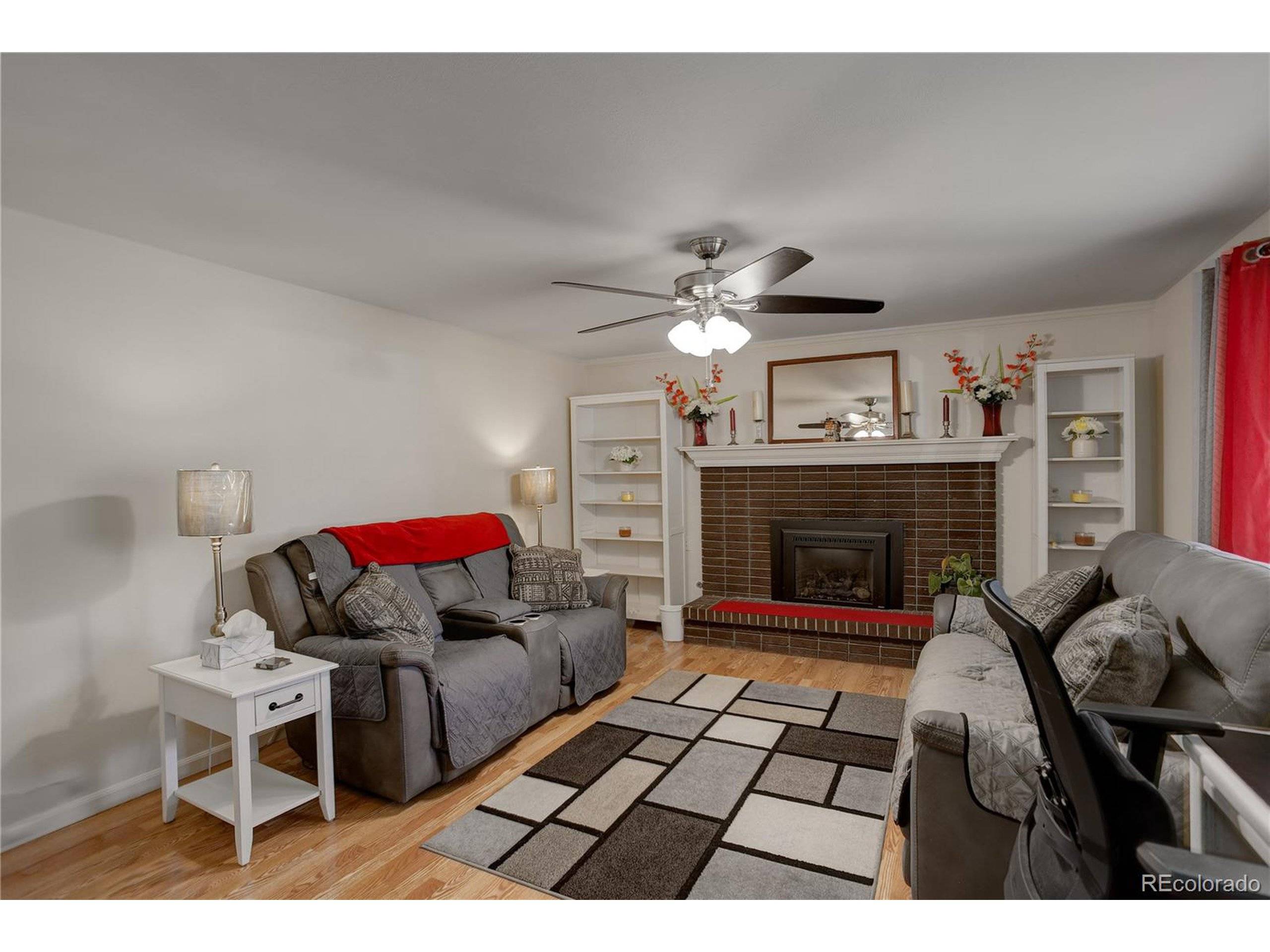 Arvada, CO 80003,6336 W 71st Pl