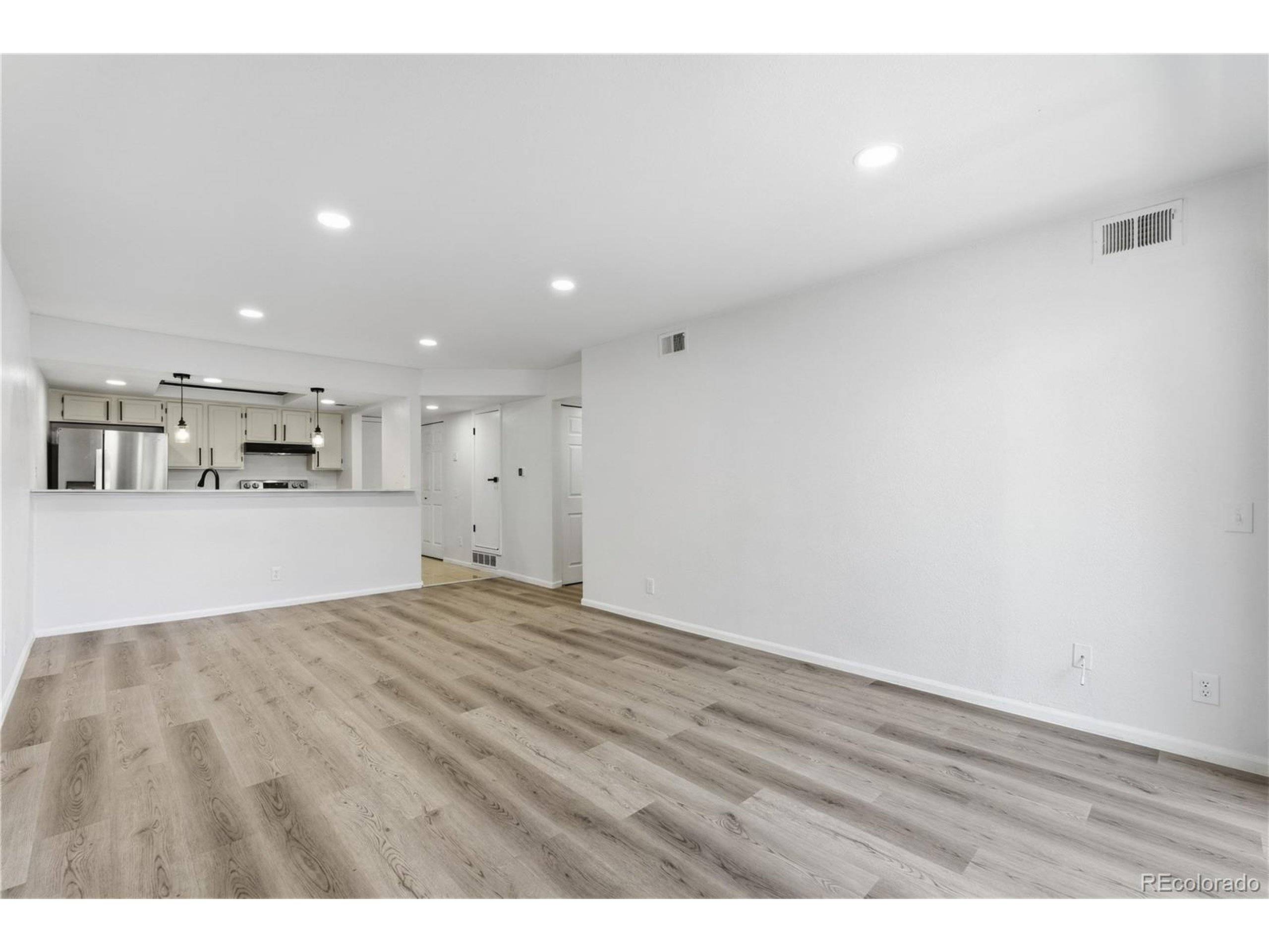 Aurora, CO 80017,481 S Kalispell Way #306