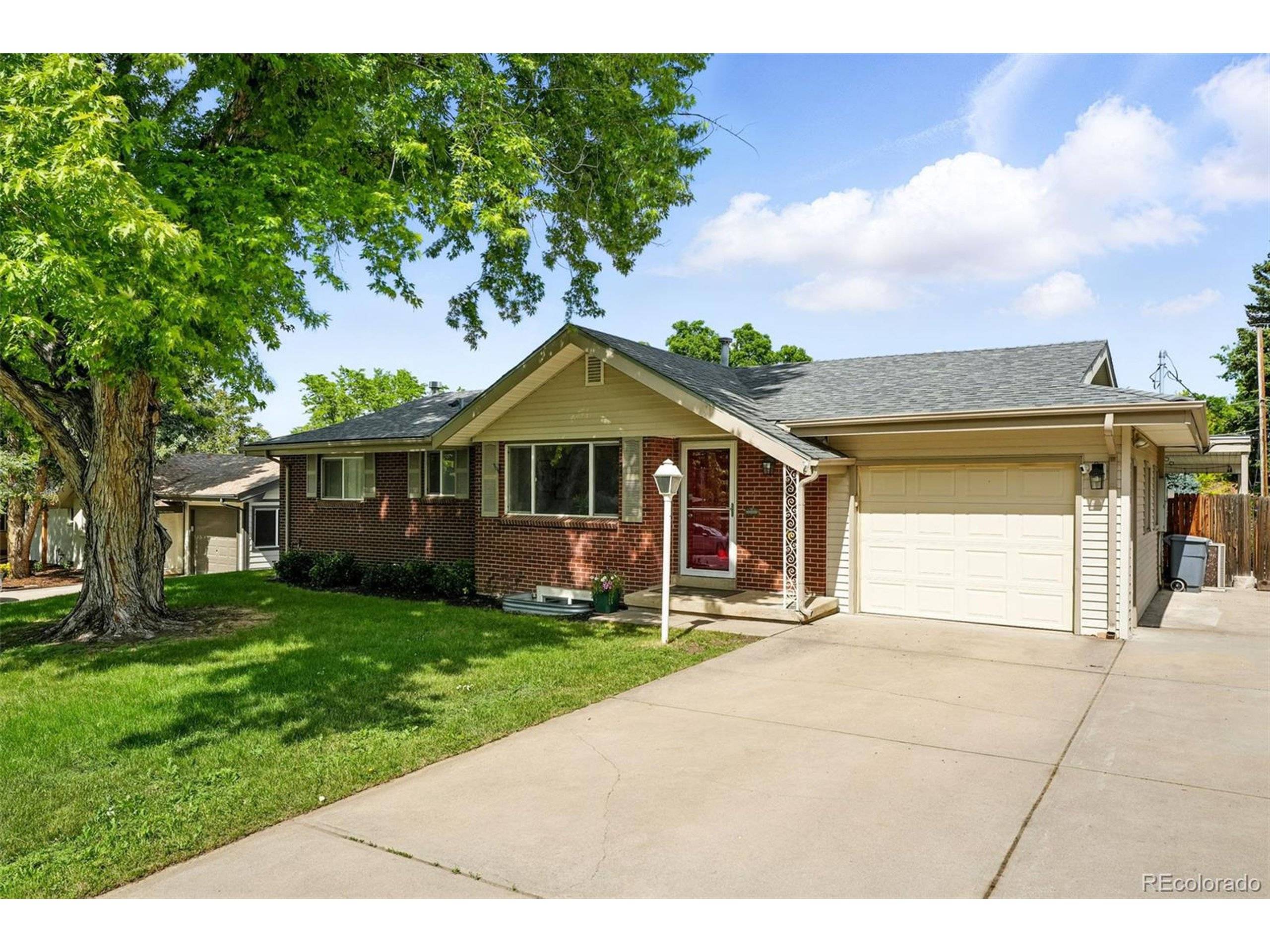 Lakewood, CO 80226,470 S Queen St