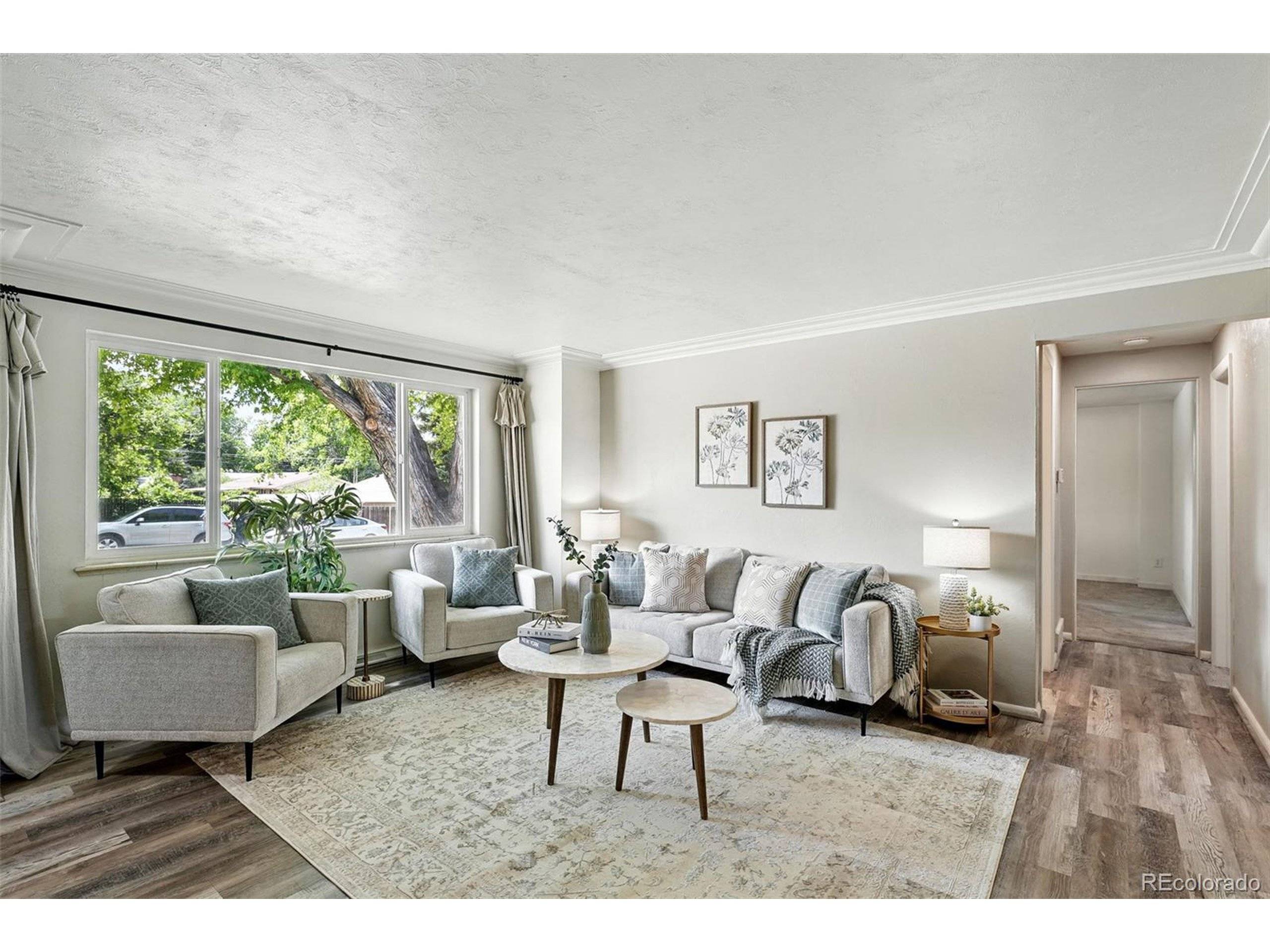 Lakewood, CO 80226,470 S Queen St