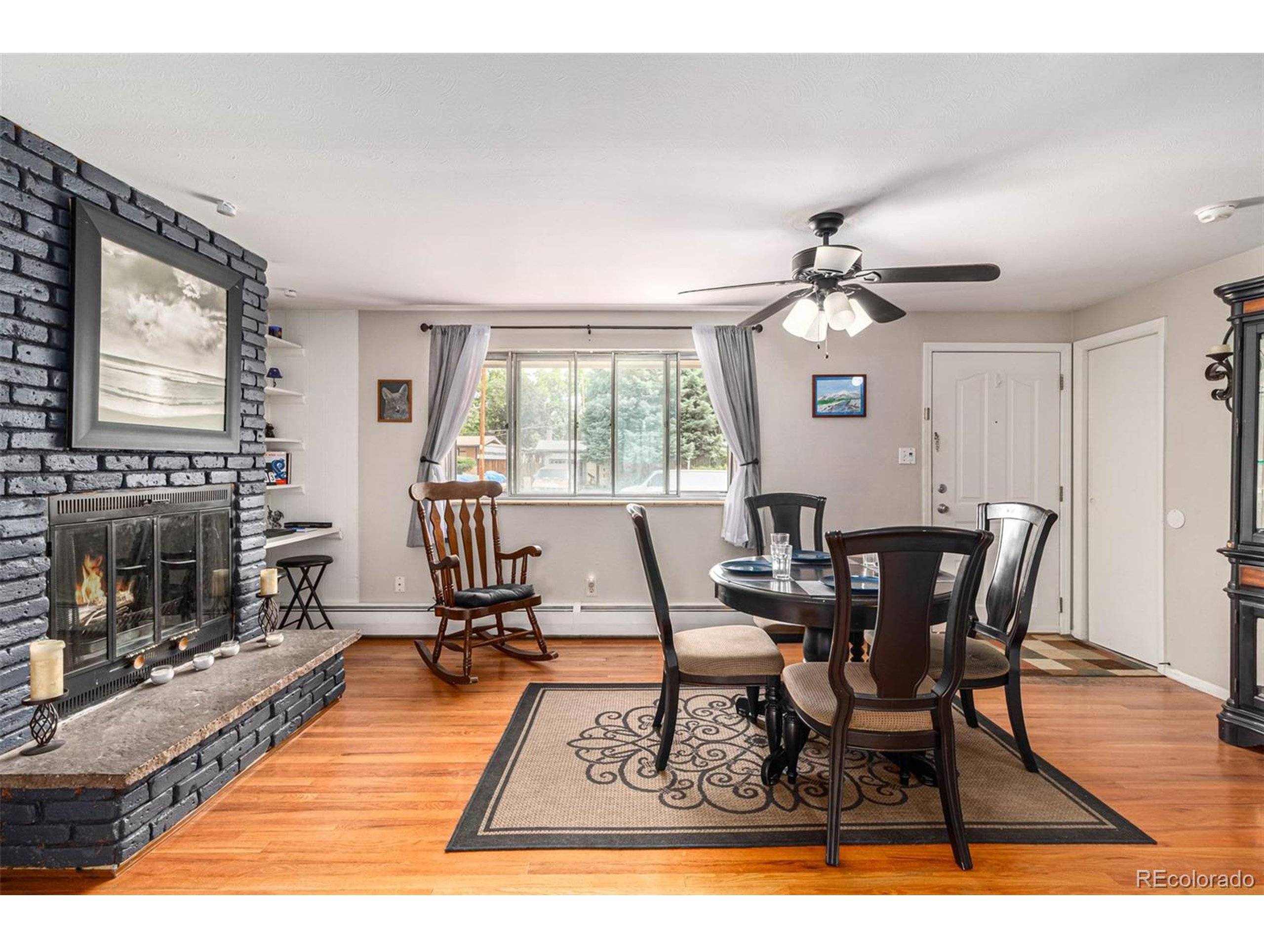 Denver, CO 80221,2612 Meadowbrook Dr
