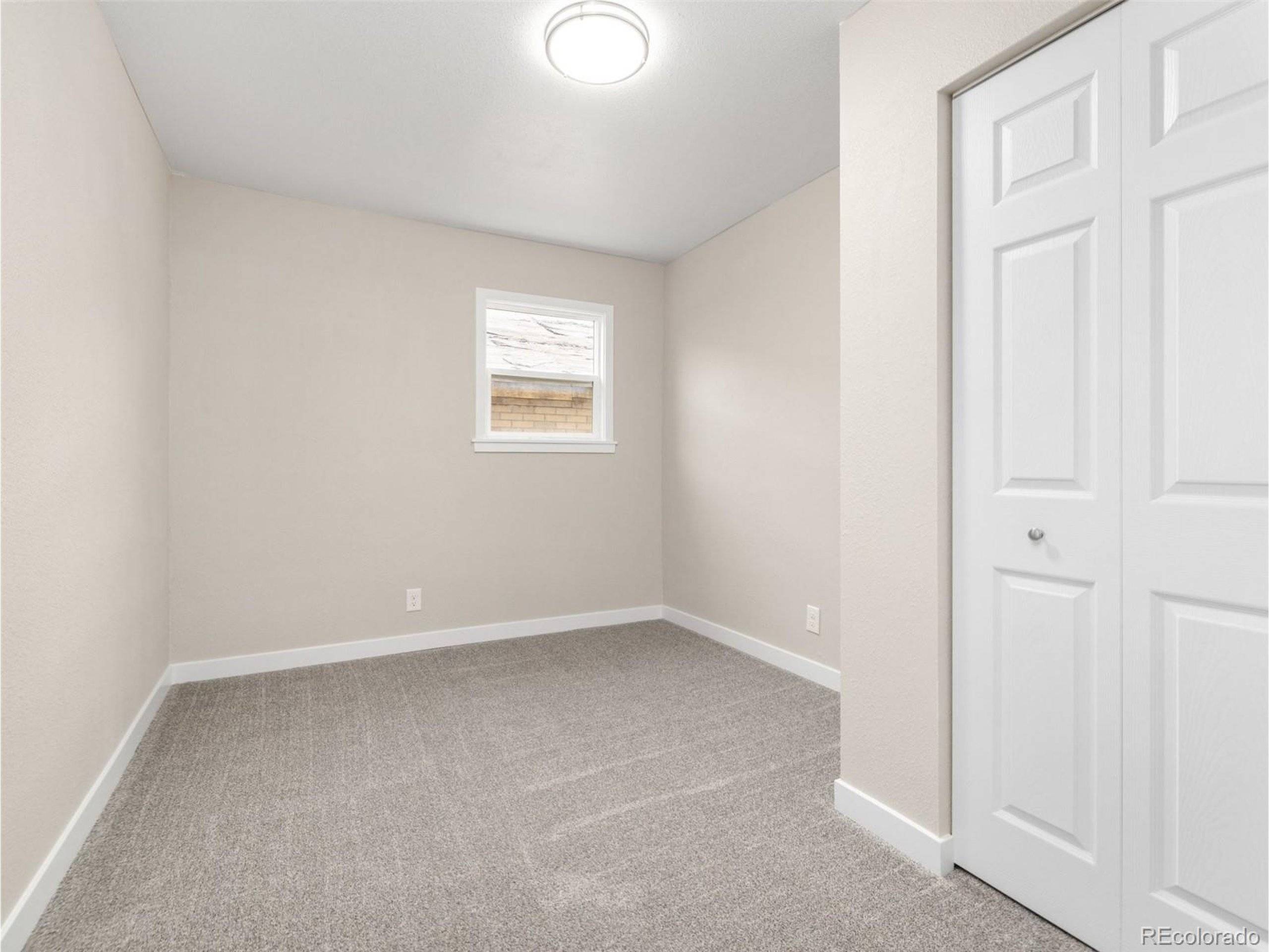 Pueblo, CO 81004,932 Elm St