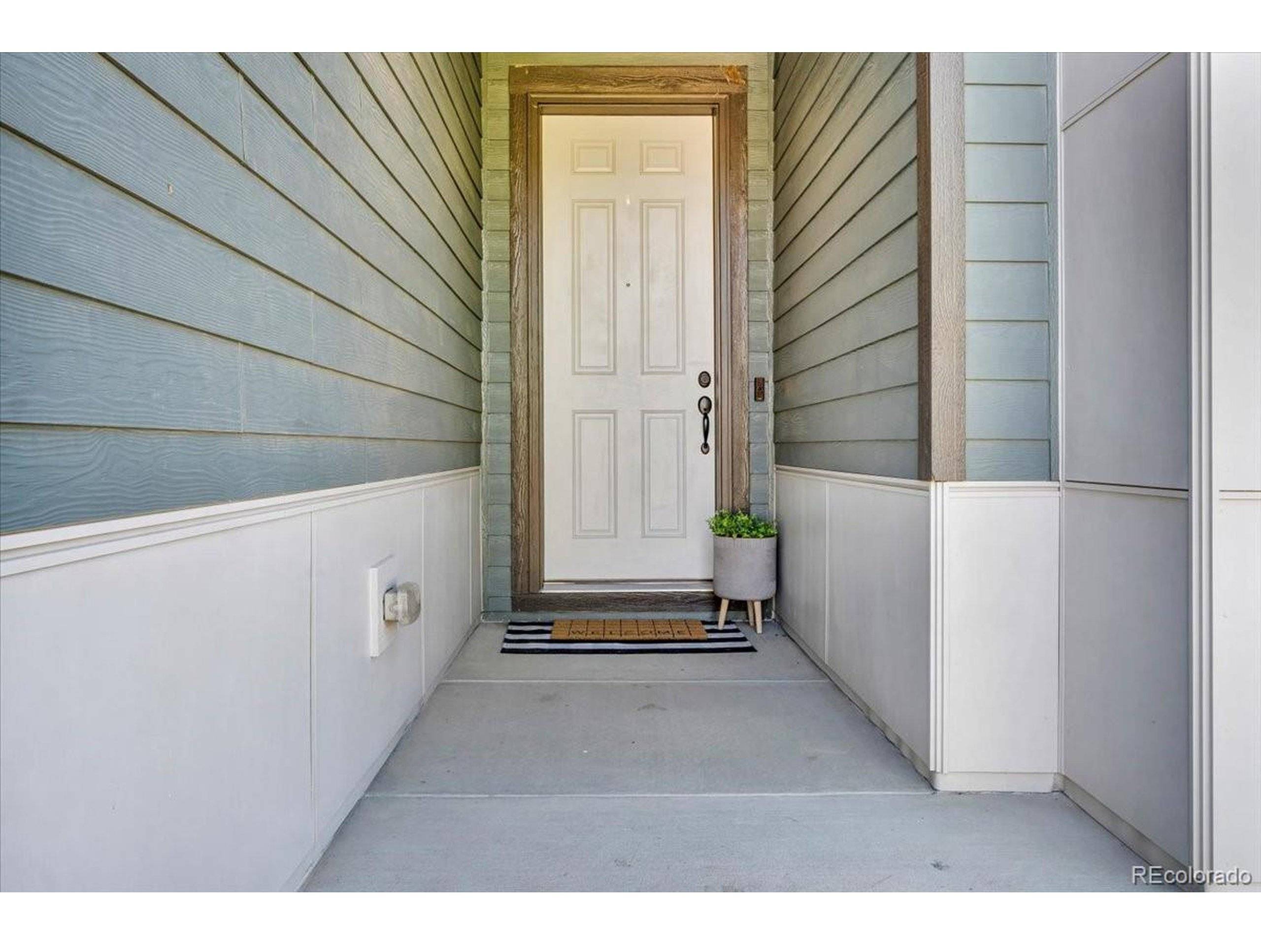 Longmont, CO 80504,12862 Crane River Dr
