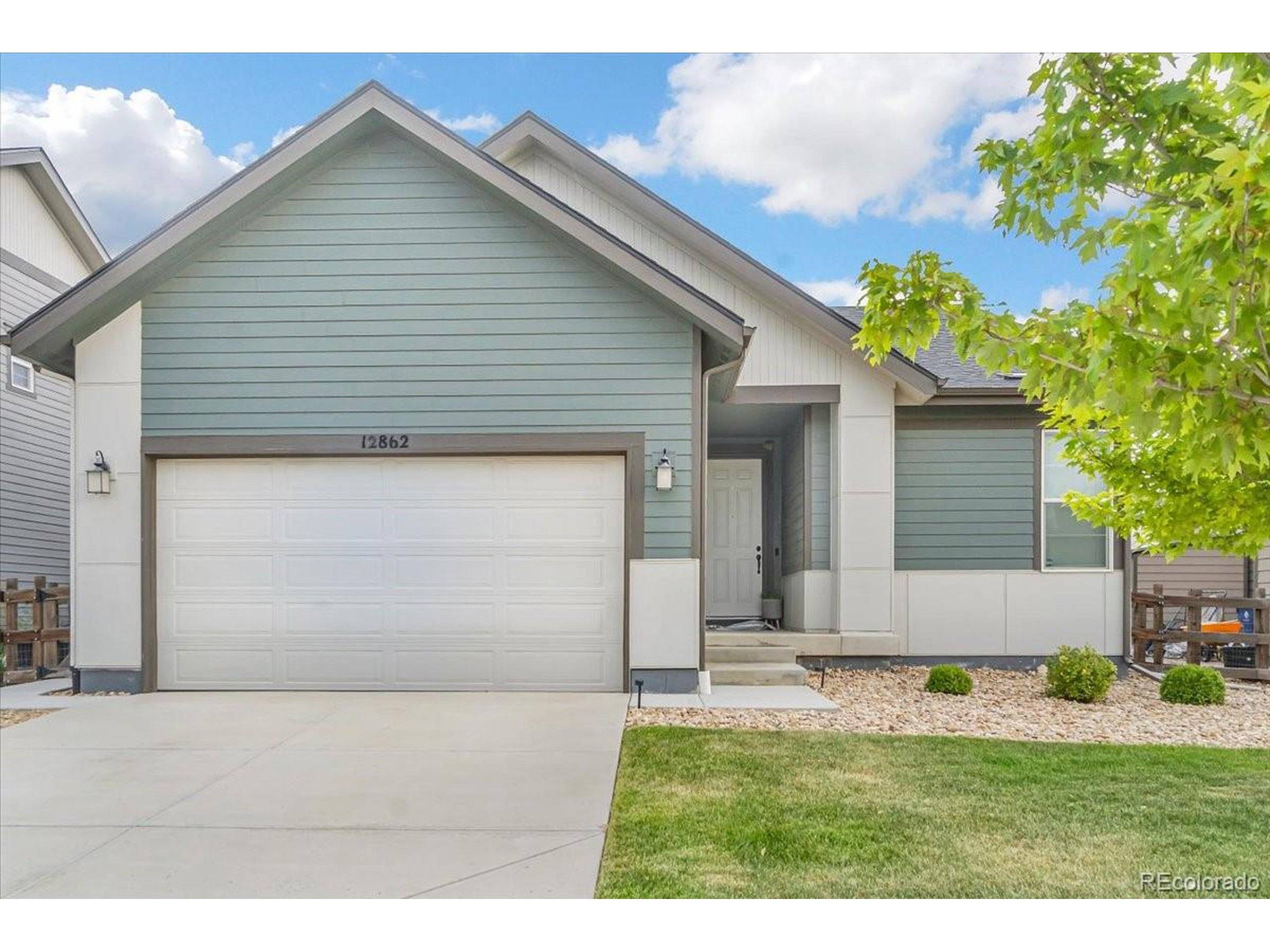 Longmont, CO 80504,12862 Crane River Dr