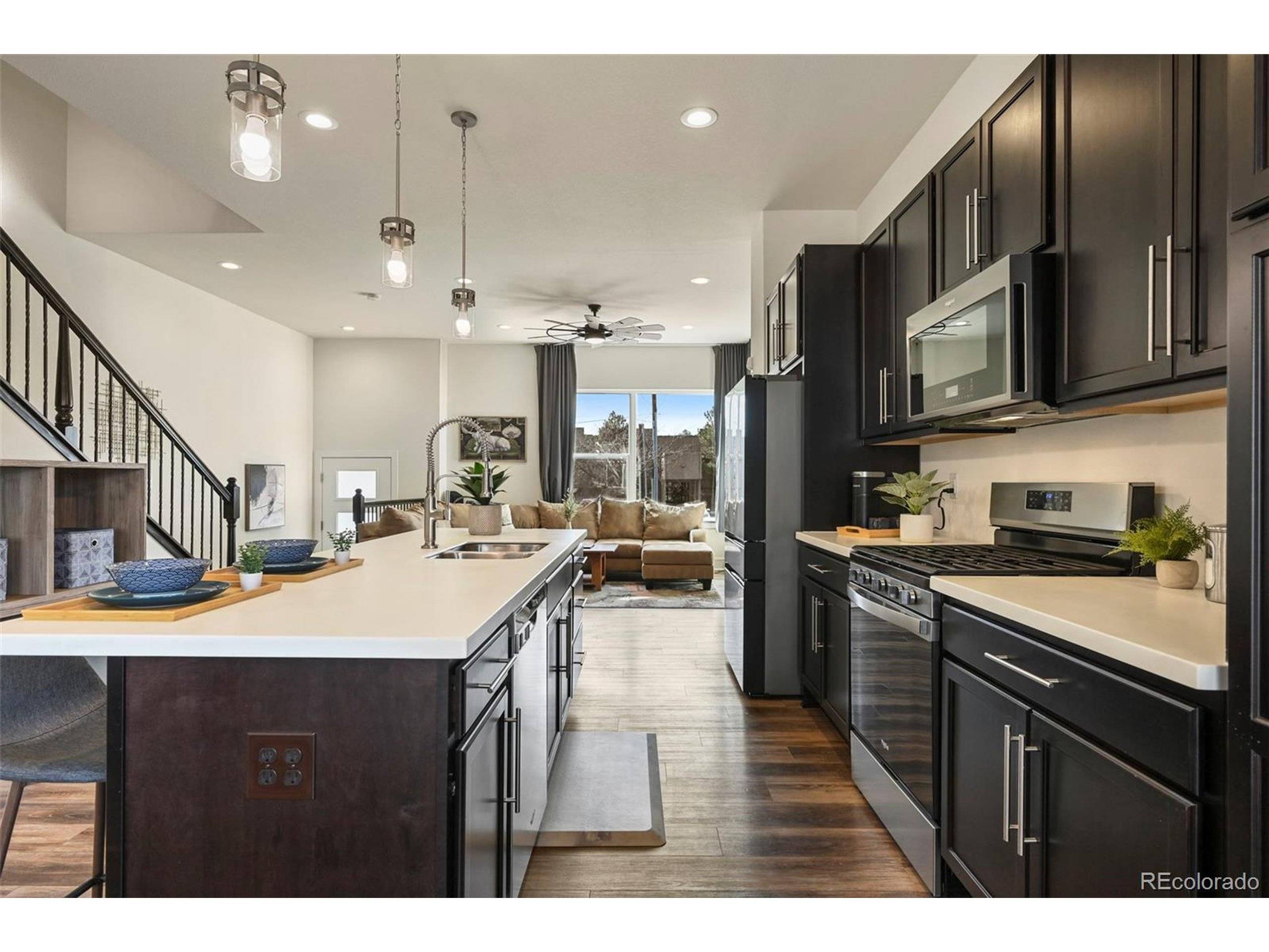 Wheat Ridge, CO 80033,5188 Ward Rd