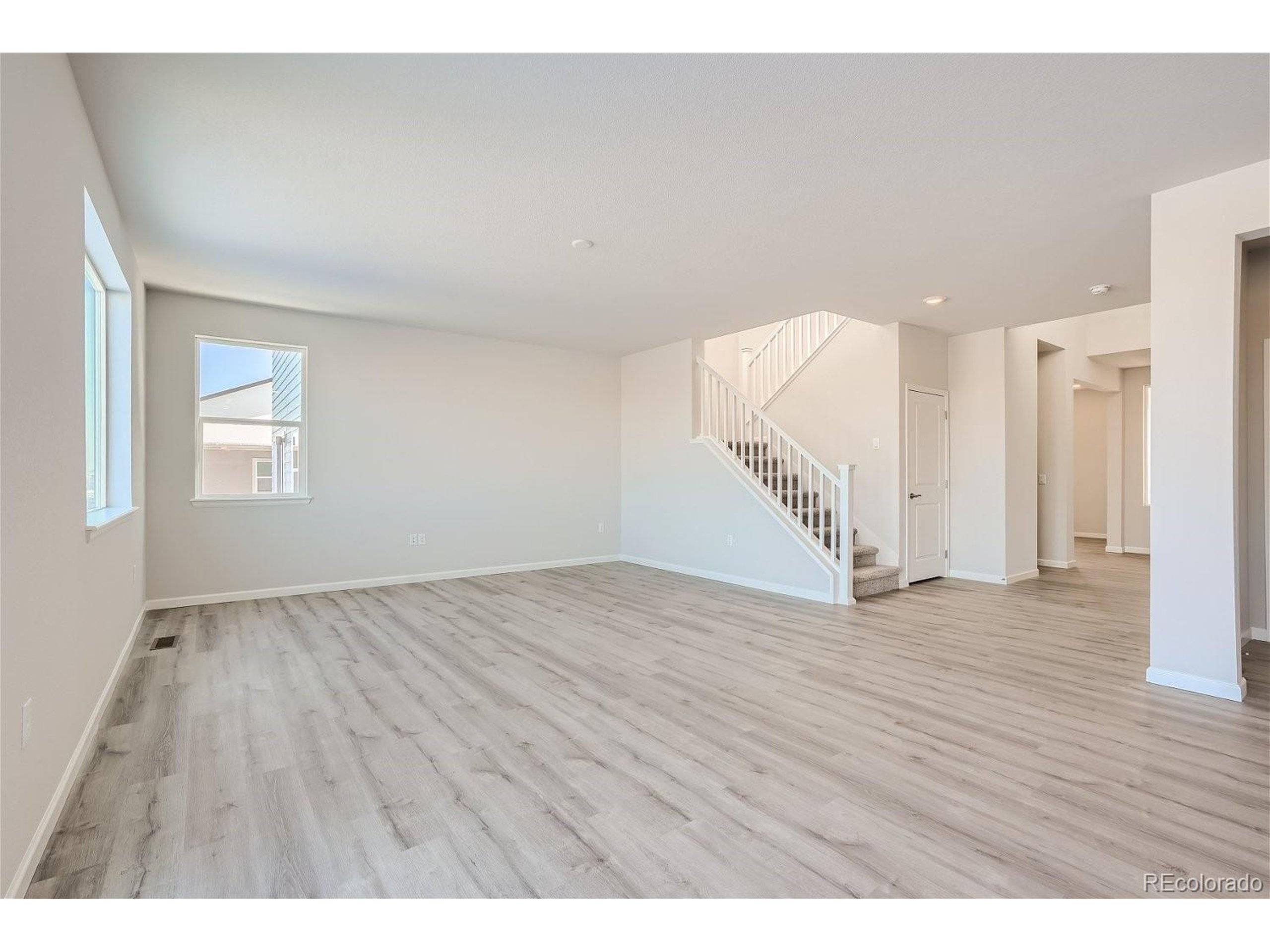Parker, CO 80134,14115 Bunny Hop Ln