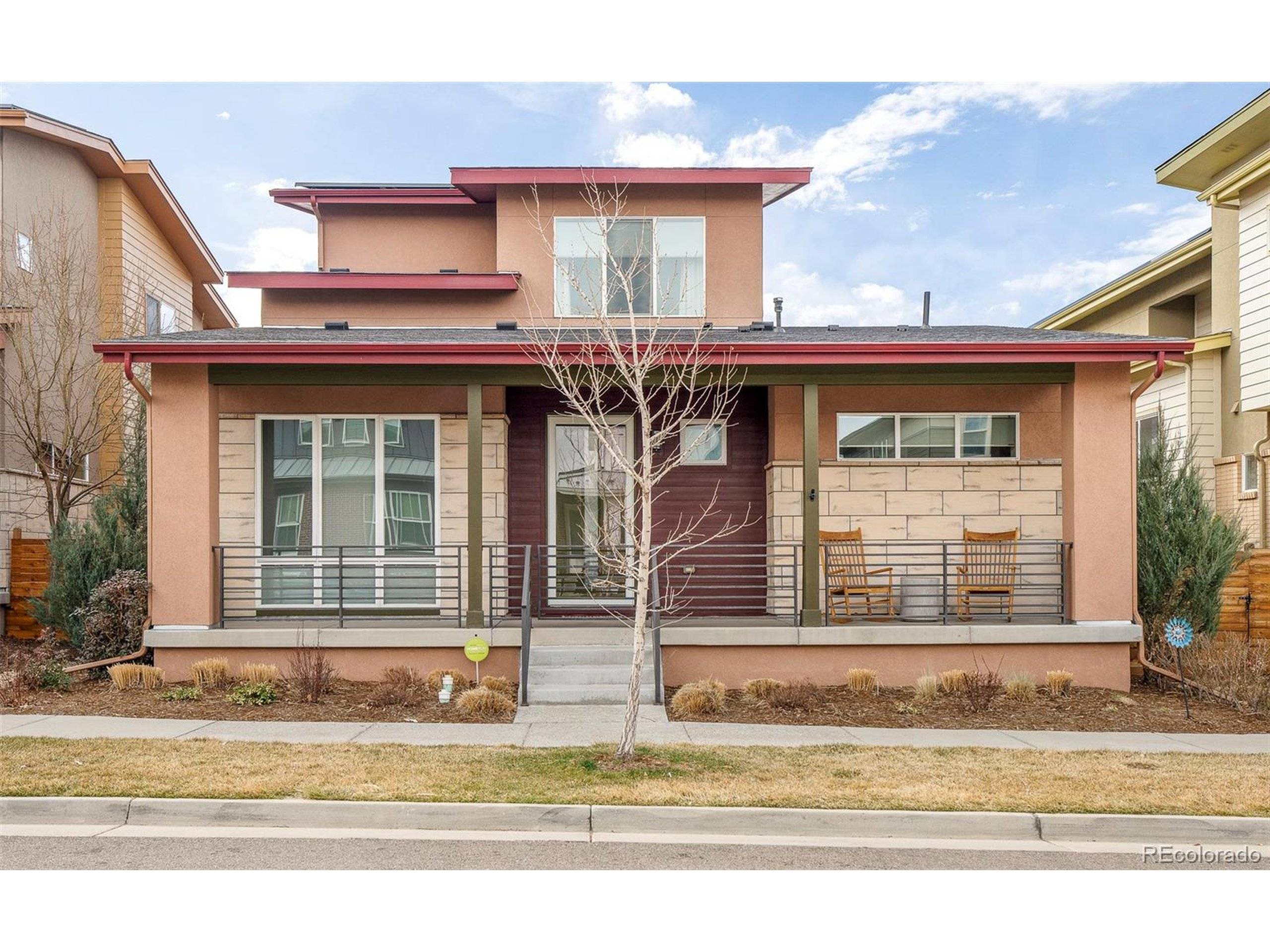 Denver, CO 80230,89 Oneida St