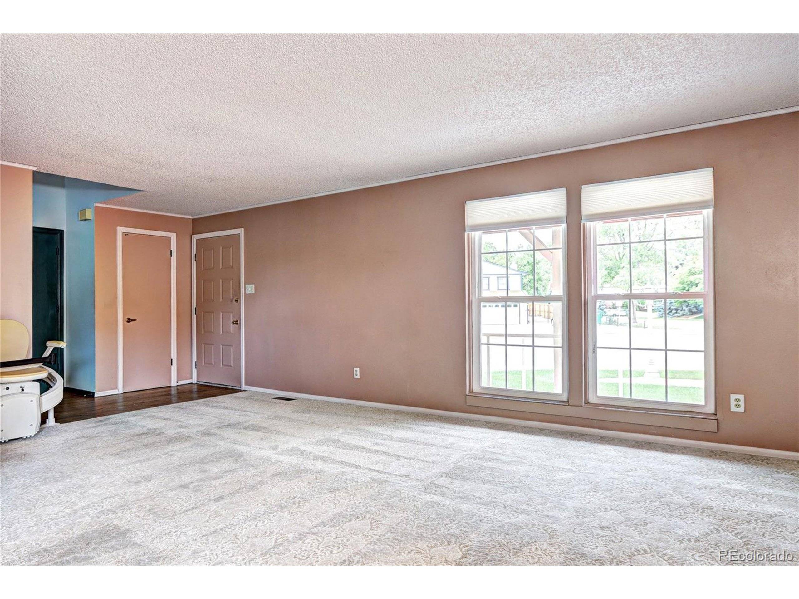 Arvada, CO 80005,7300 Beech St