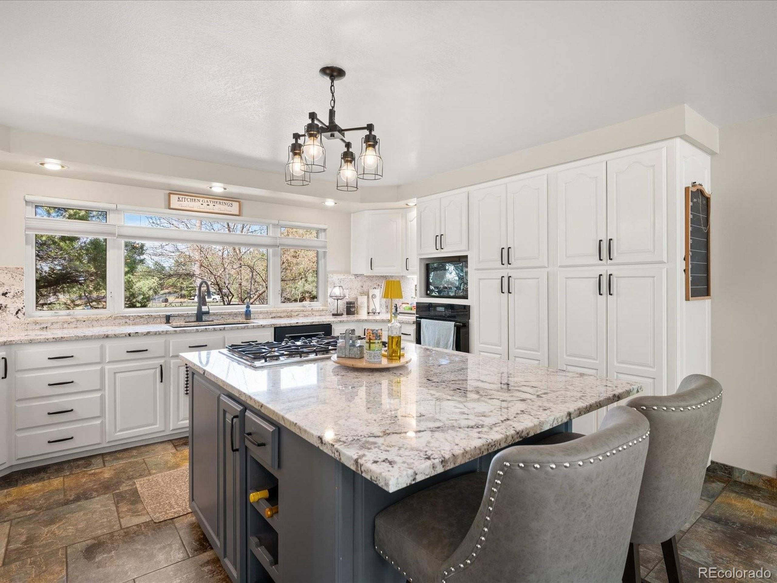 Parker, CO 80138,12160 Spring Creek Rd