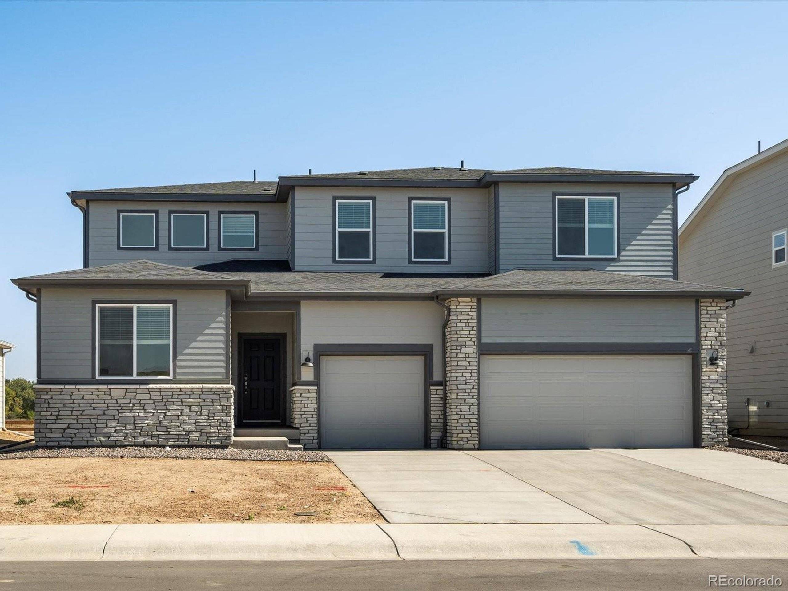 Windsor, CO 80550,1613 Colorado River Dr