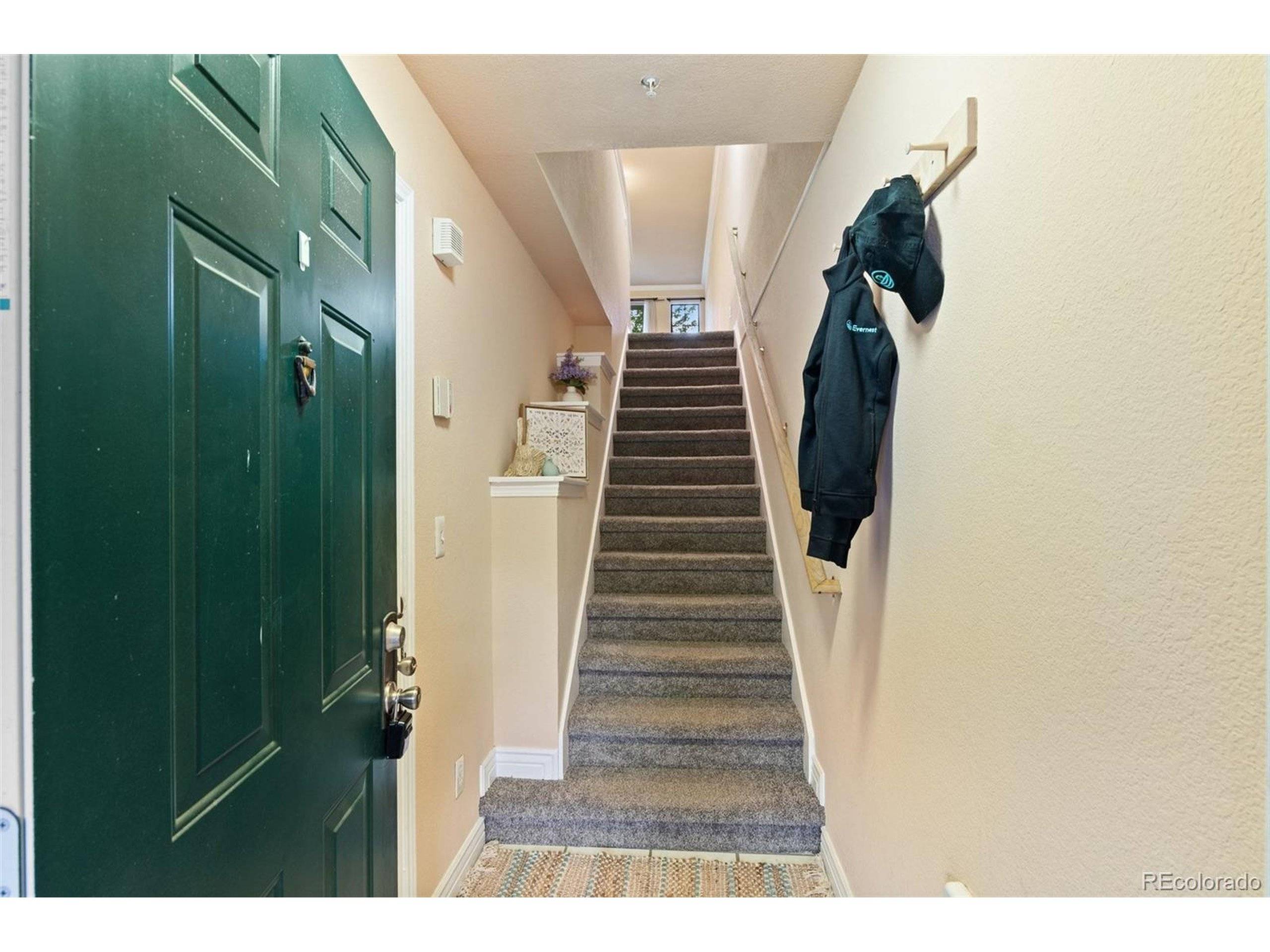 Superior, CO 80027,2154 Concord Ln