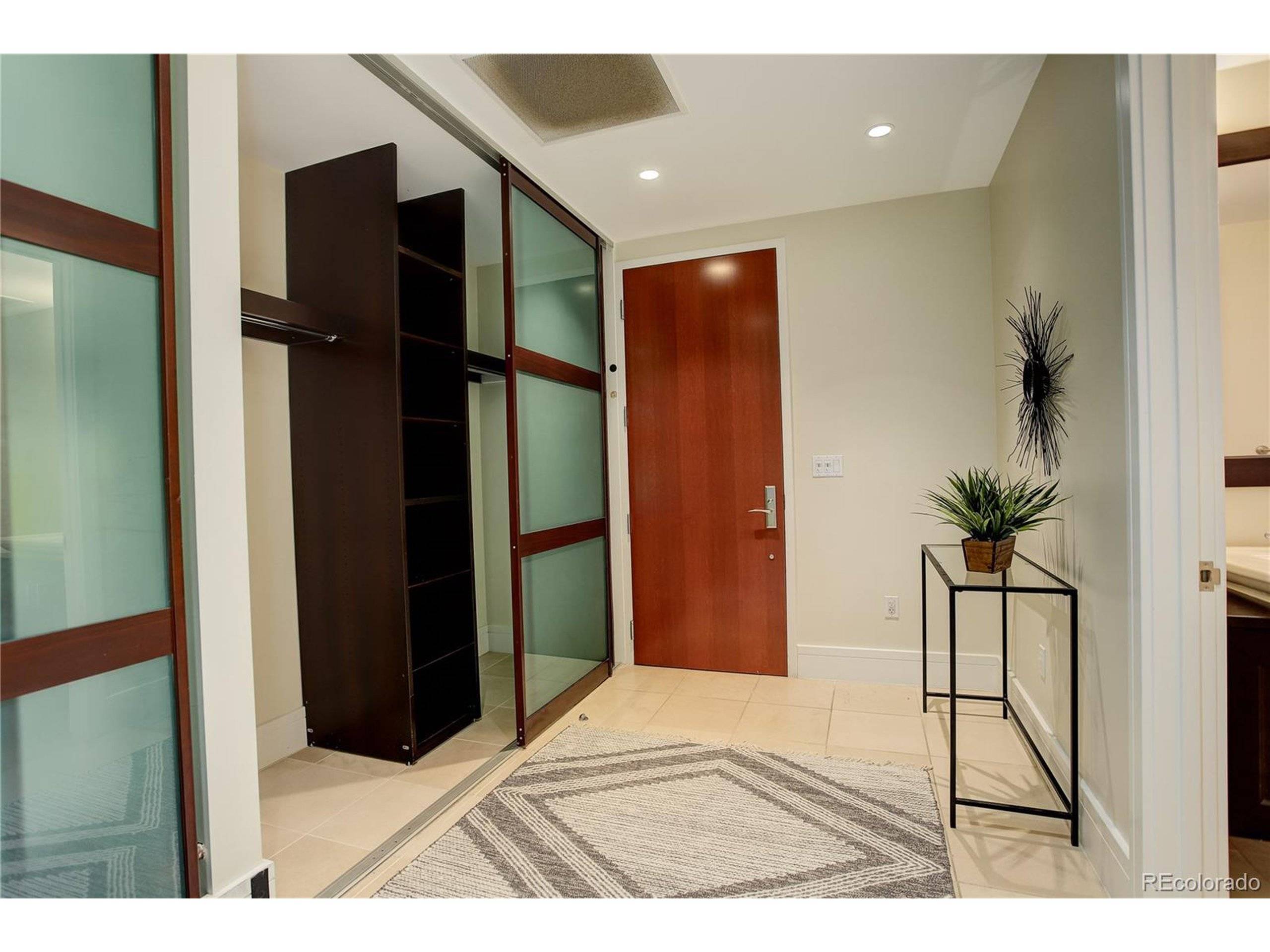Denver, CO 80206,191 Clayton Ln #402