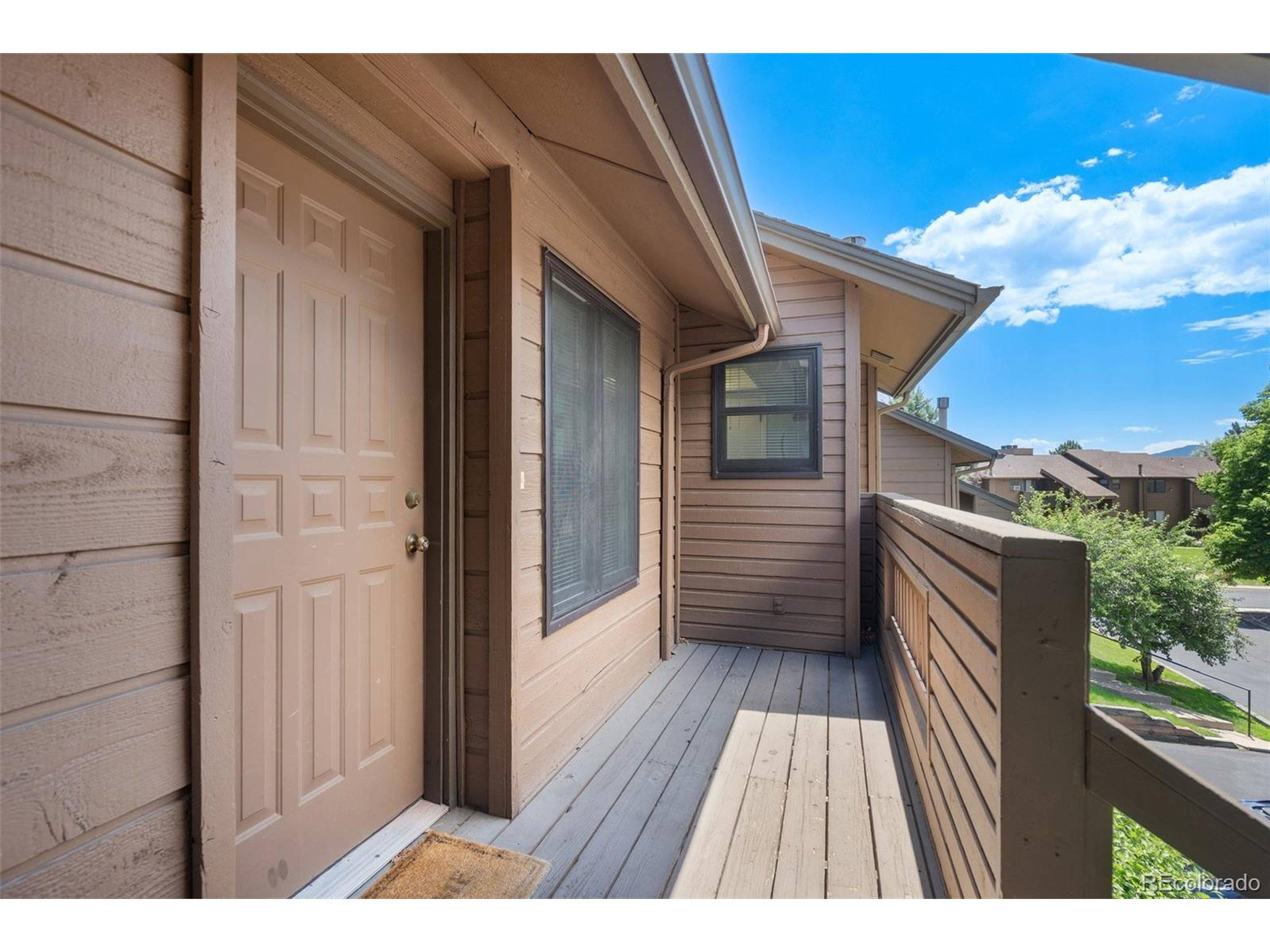 Colorado Springs, CO 80906,3021 Capstan Way