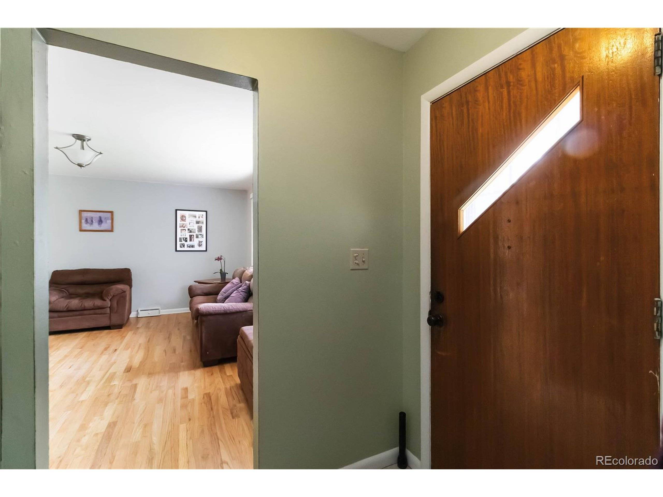 Littleton, CO 80123,3317 W Belmont Ave