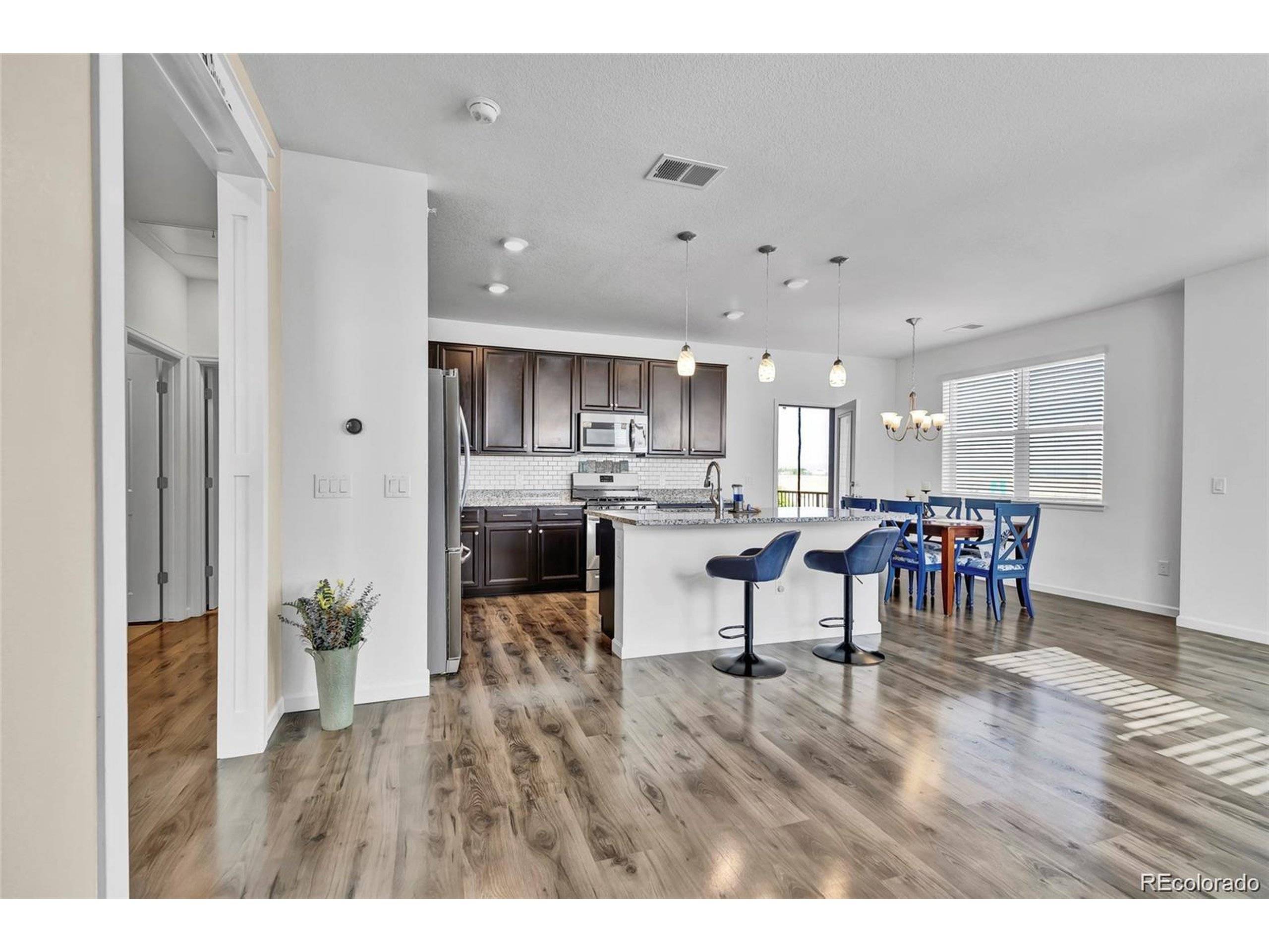 Highlands Ranch, CO 80126,4569 Copeland Loop #203