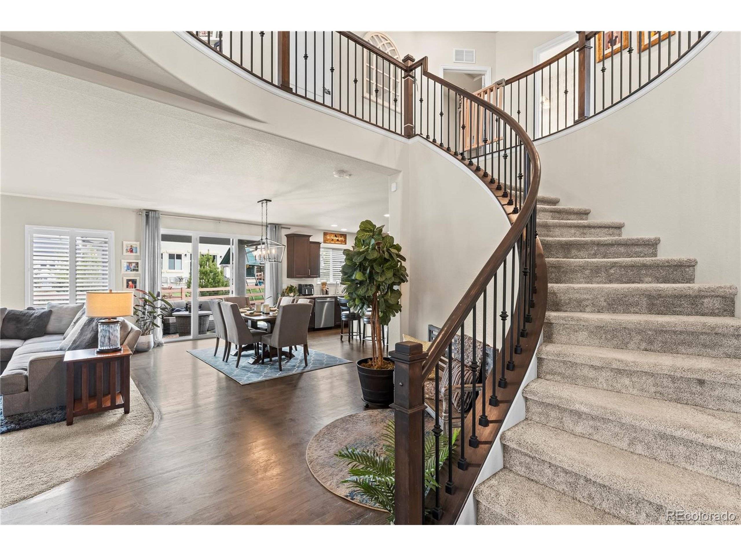 Colorado Springs, CO 80924,10091 Hannaway Dr