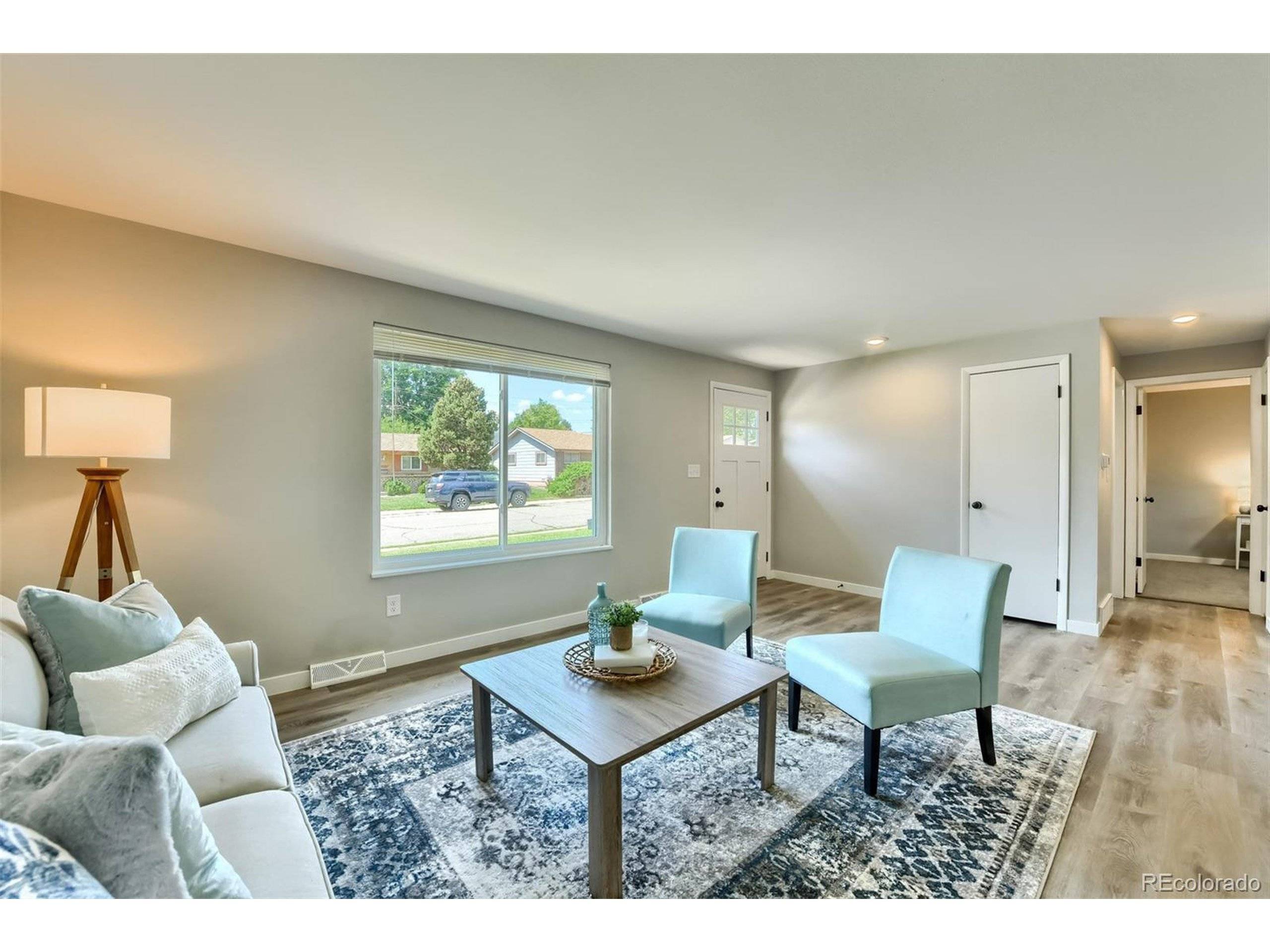 Arvada, CO 80004,6020 Brentwood St