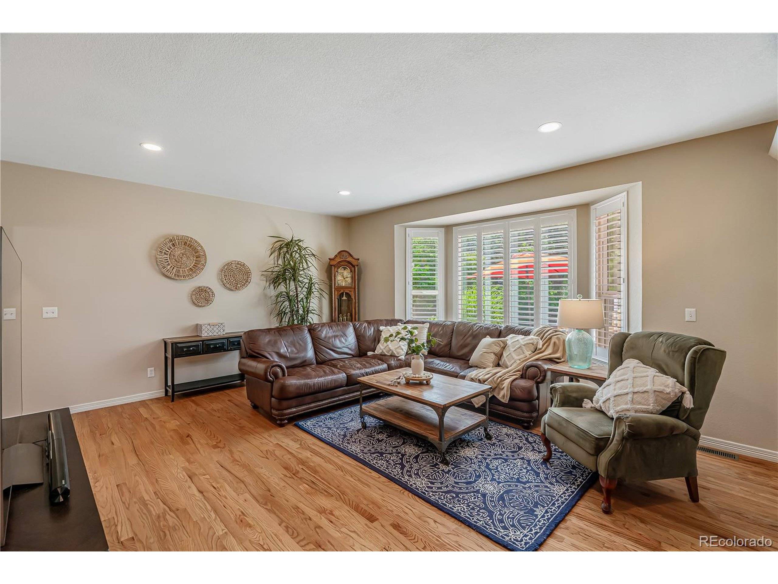 Fort Collins, CO 80528,5221 Black Bark Ct