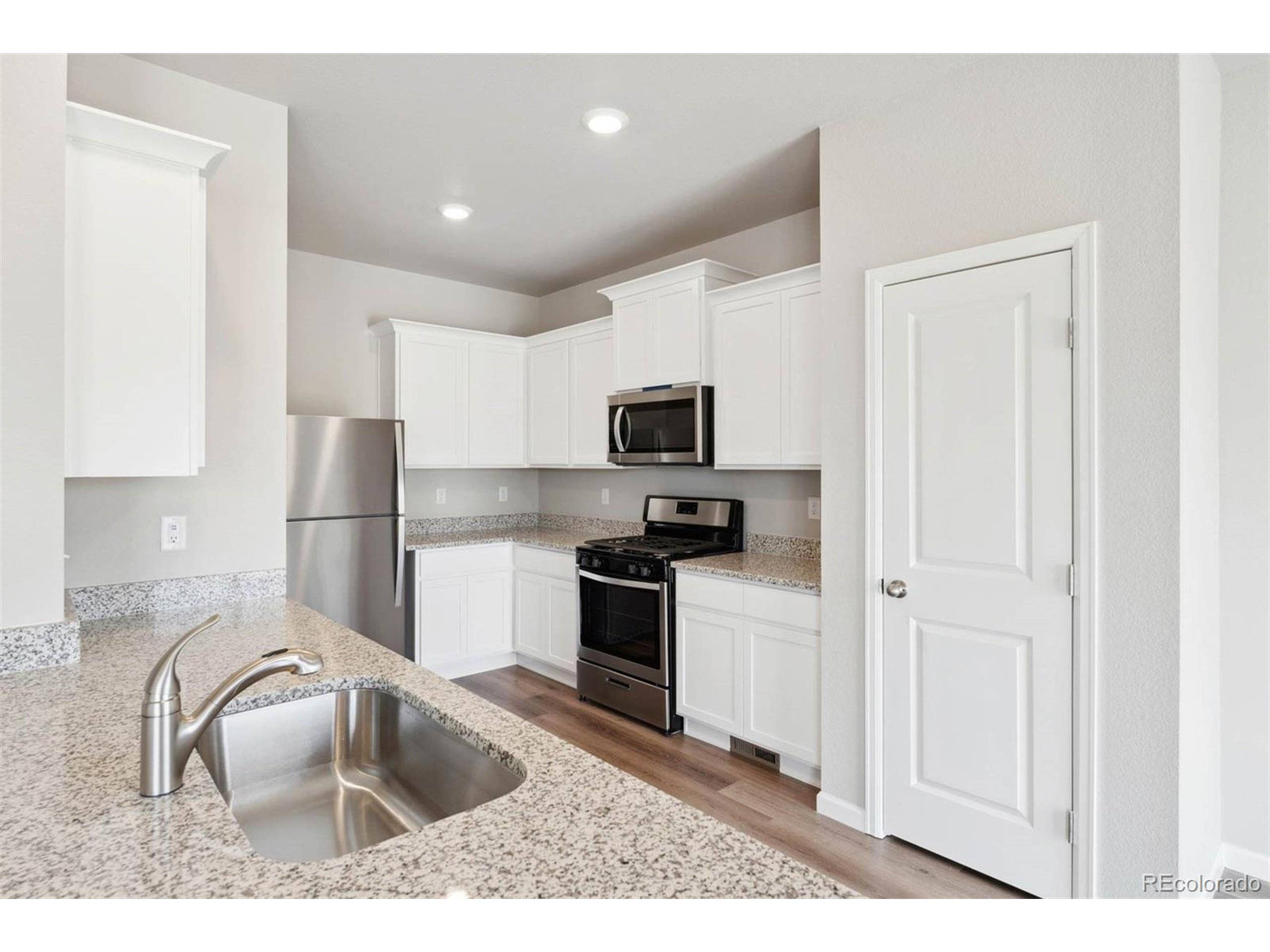 Severance, CO 80550,954 Cascade Falls St