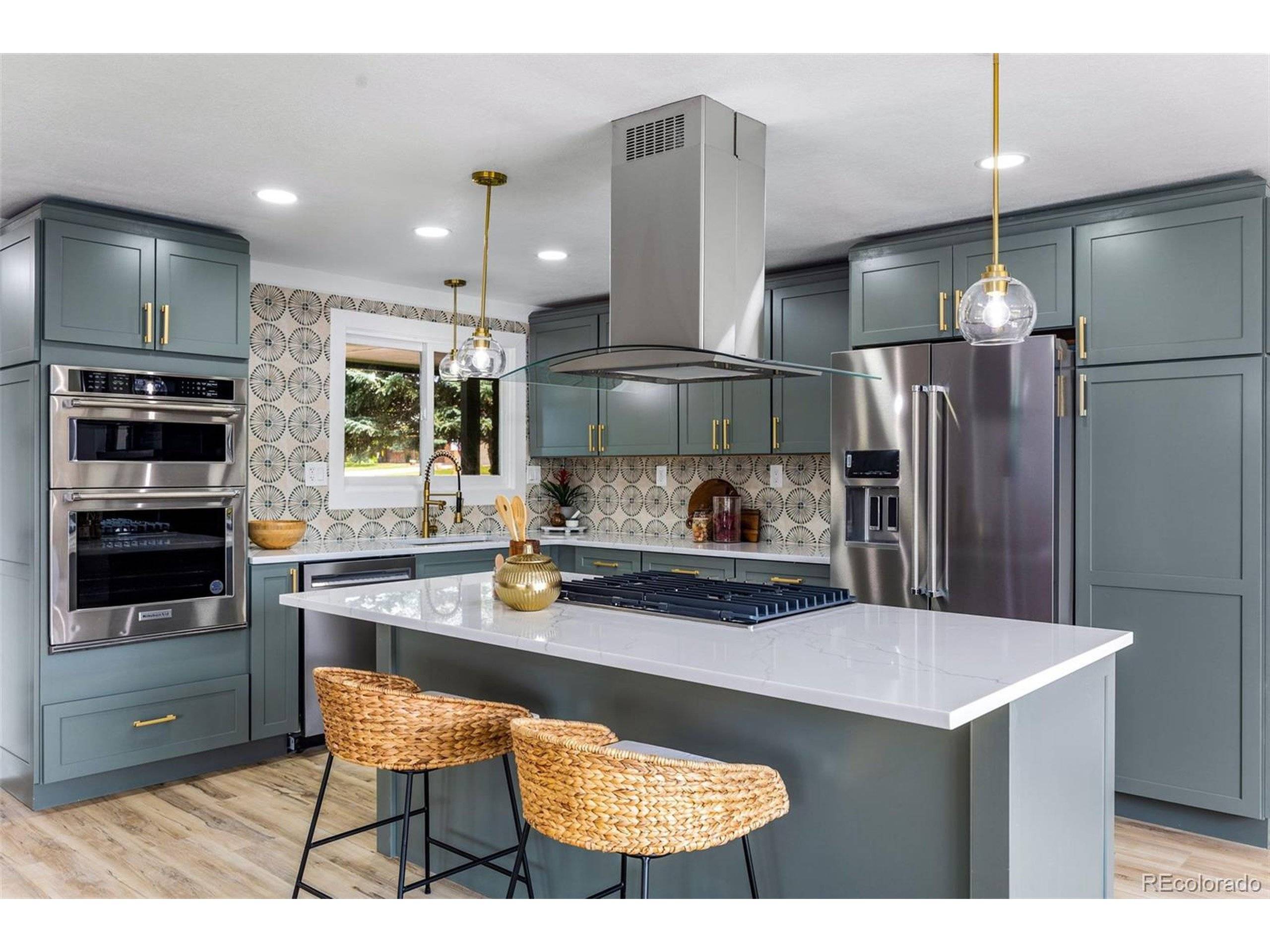 Littleton, CO 80128,7120 S Sheridan Ct