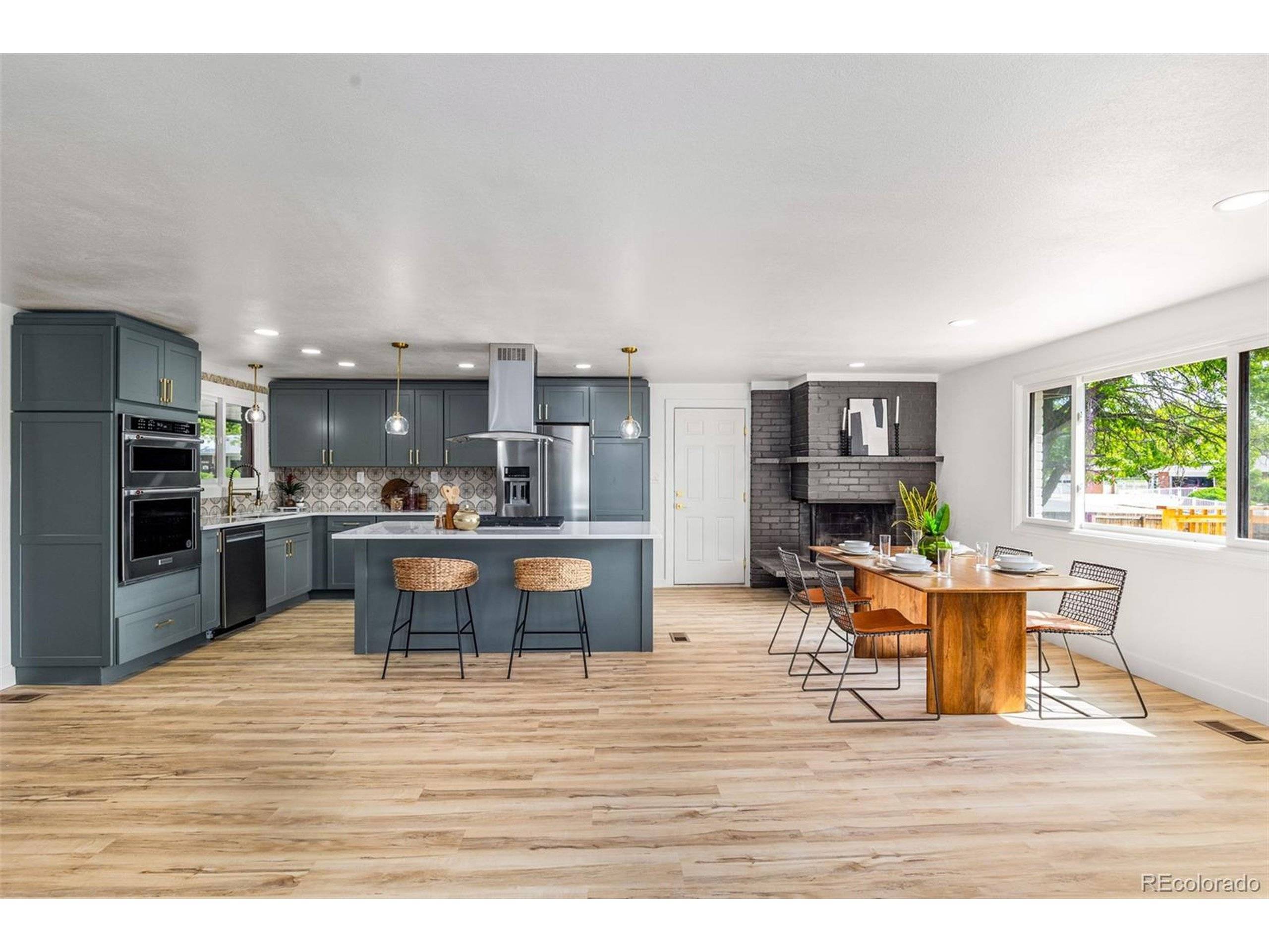Littleton, CO 80128,7120 S Sheridan Ct