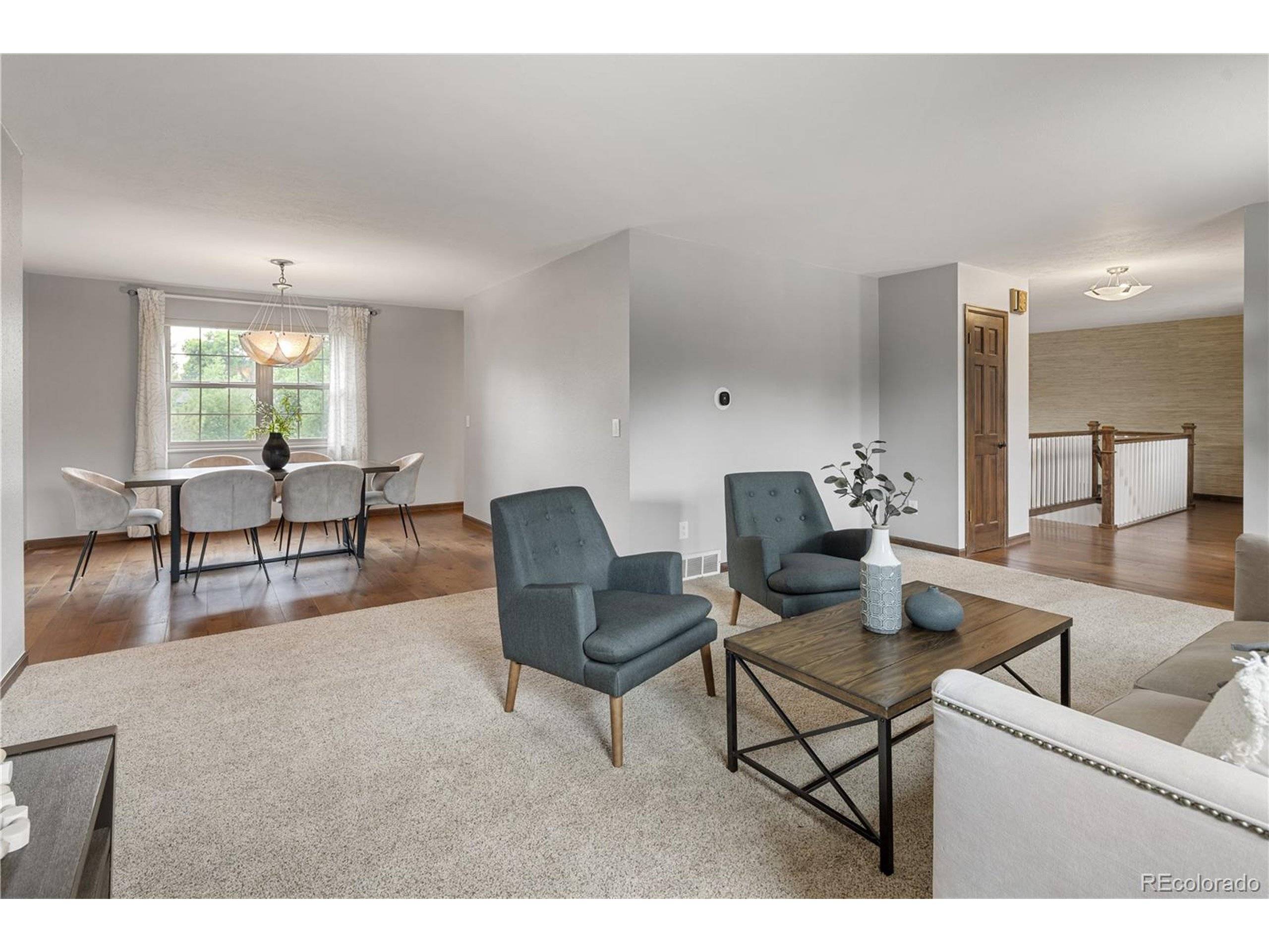 Littleton, CO 80123,5292 W Fair Dr