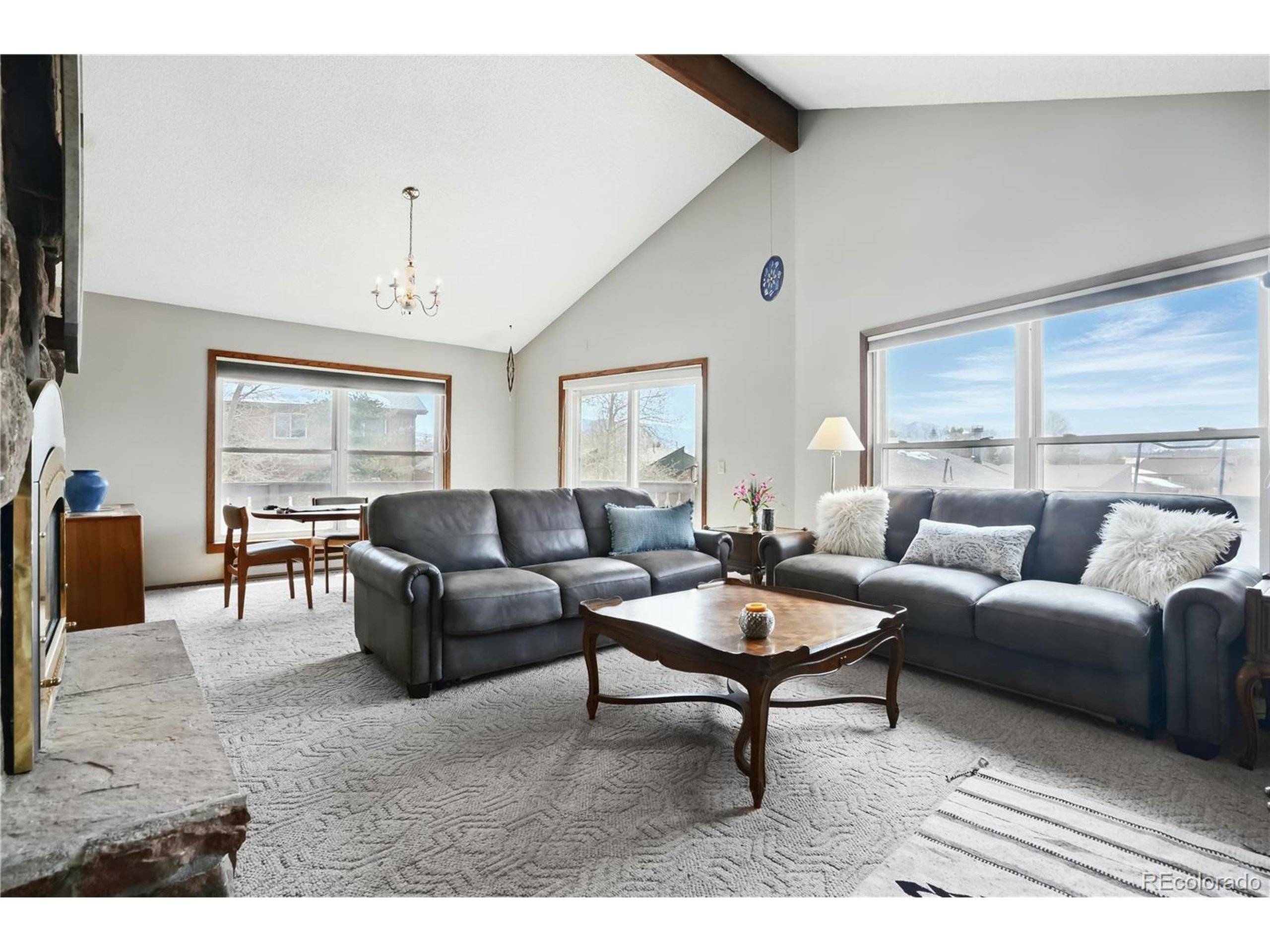 Fraser, CO 80442,670 Wapiti Dr