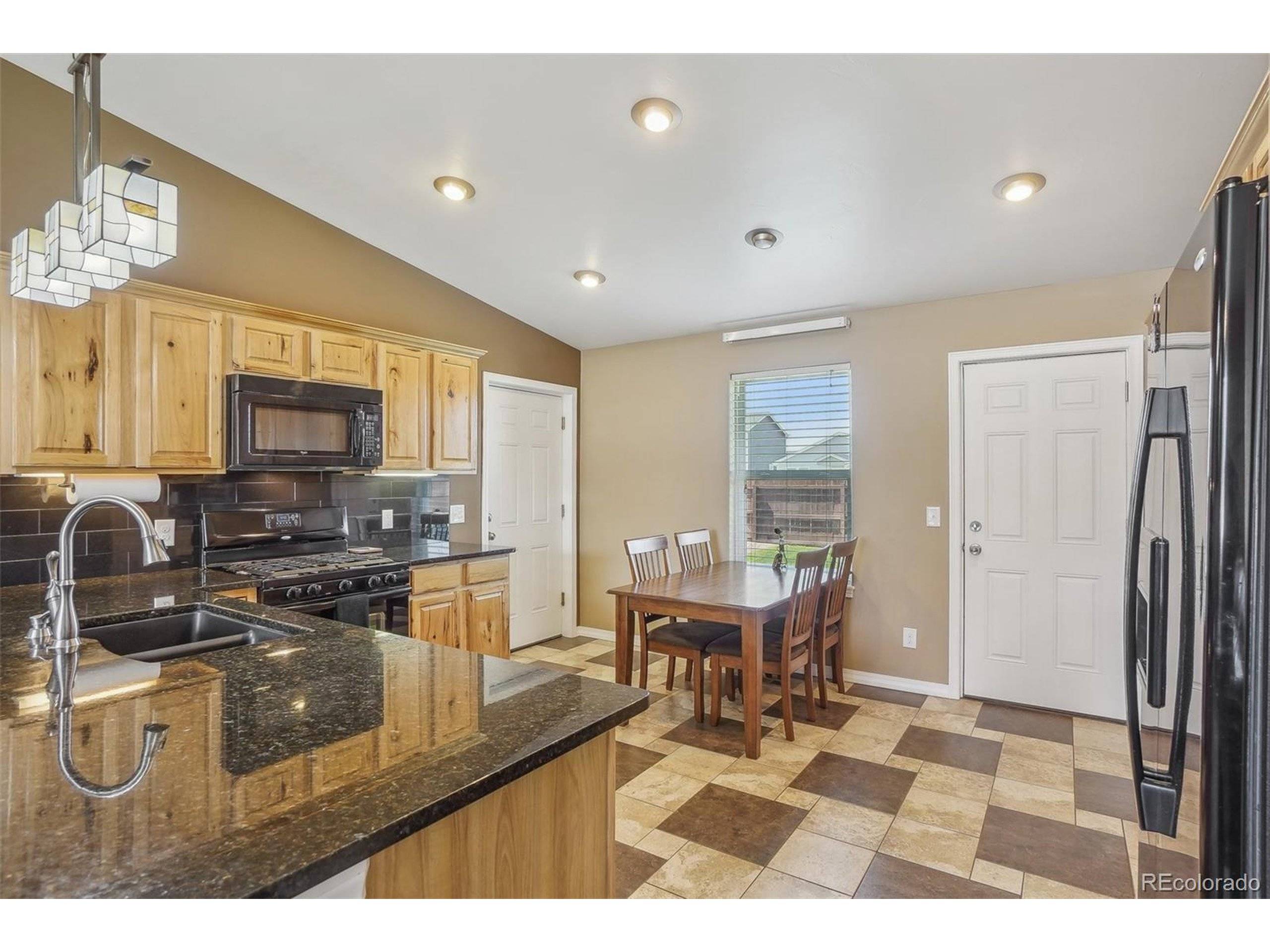 Fort Lupton, CO 80621,675 S Mckinley Ave